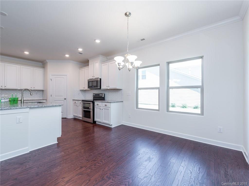 2155 Poplar Ridge Drive, Unit 27 Monroe, NC 28110 - Photo 6 of 23 Gallery Image 6