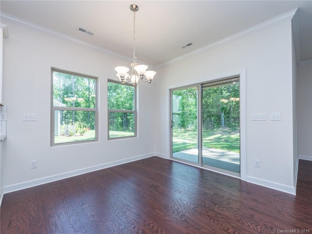 2155 Poplar Ridge Drive, Unit 27 Monroe, NC 28110 - Photo 7 of 23 Gallery Image 7
