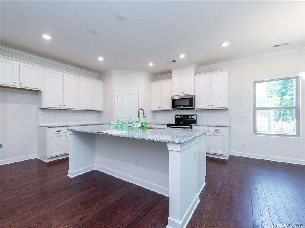 2155 Poplar Ridge Drive, Unit 27 Monroe, NC 28110 - Photo 8 of 23 Gallery Image 8