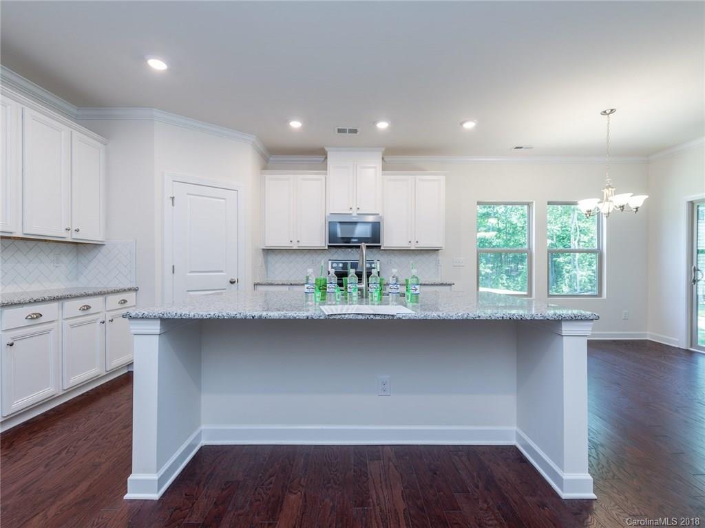 2155 Poplar Ridge Drive, Unit 27 Monroe, NC 28110 - Photo 9 of 23 Gallery Image 9