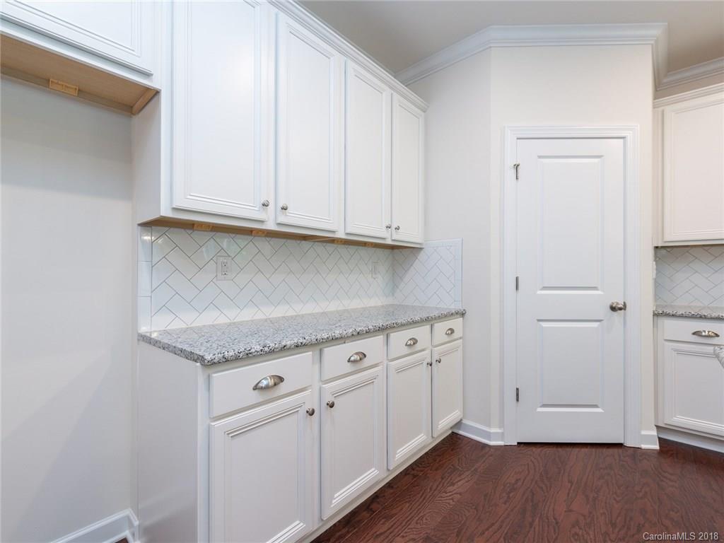 2155 Poplar Ridge Drive, Unit 27 Monroe, NC 28110 - Photo 10 of 23 Gallery Image 10