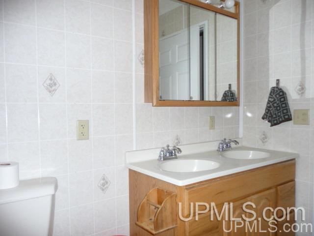 18001 County Rd Cl Ishpeming, MI 49849 - Photo 13 of 22 Gallery Image 13