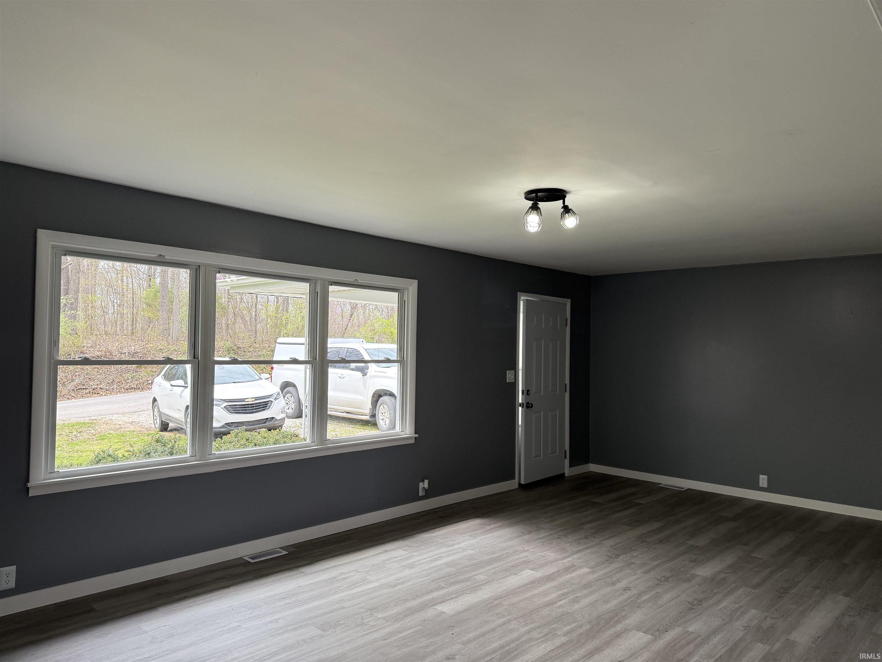 15336 County Farm Road Shoals, IN 47581 - Photo 11 of 29