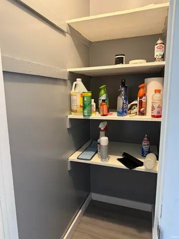 $195,000 | 15336 County Farm Road, Shoals, IN 47581