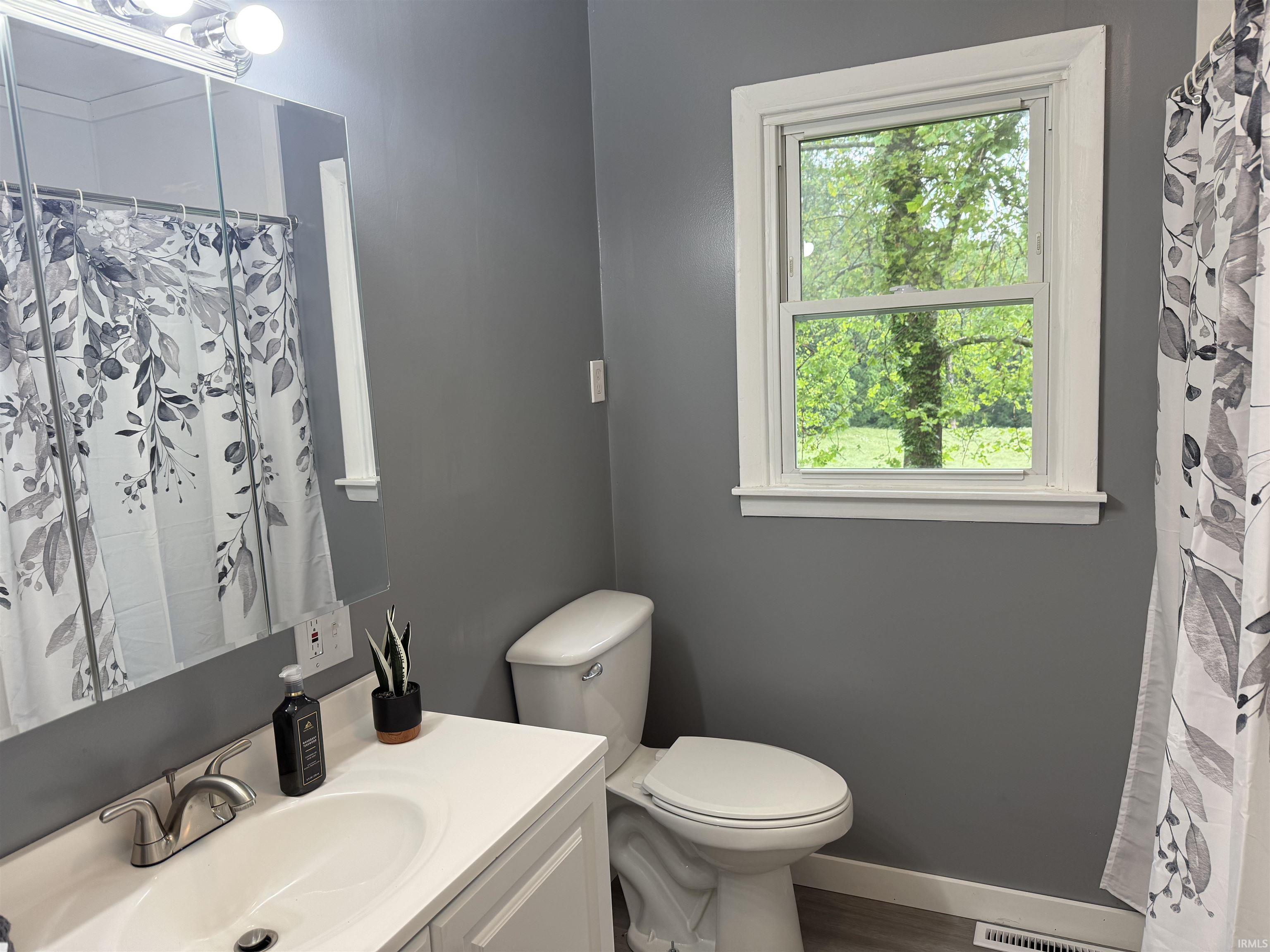 15336 County Farm Road Shoals, IN 47581 - Photo 13 of 29