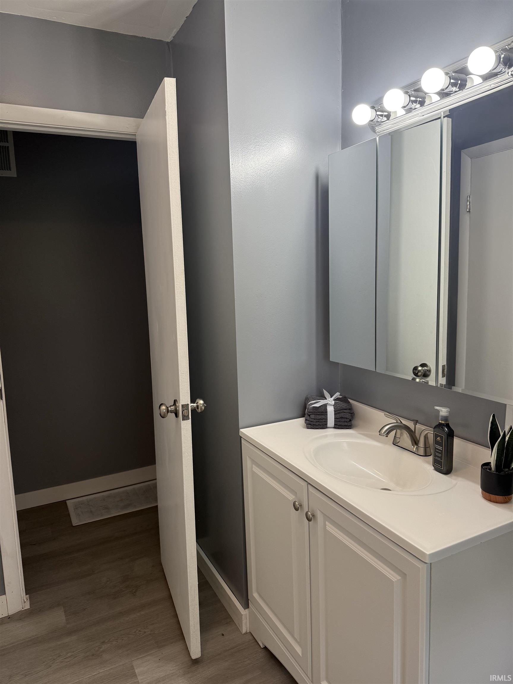 15336 County Farm Road Shoals, IN 47581 - Photo 14 of 29