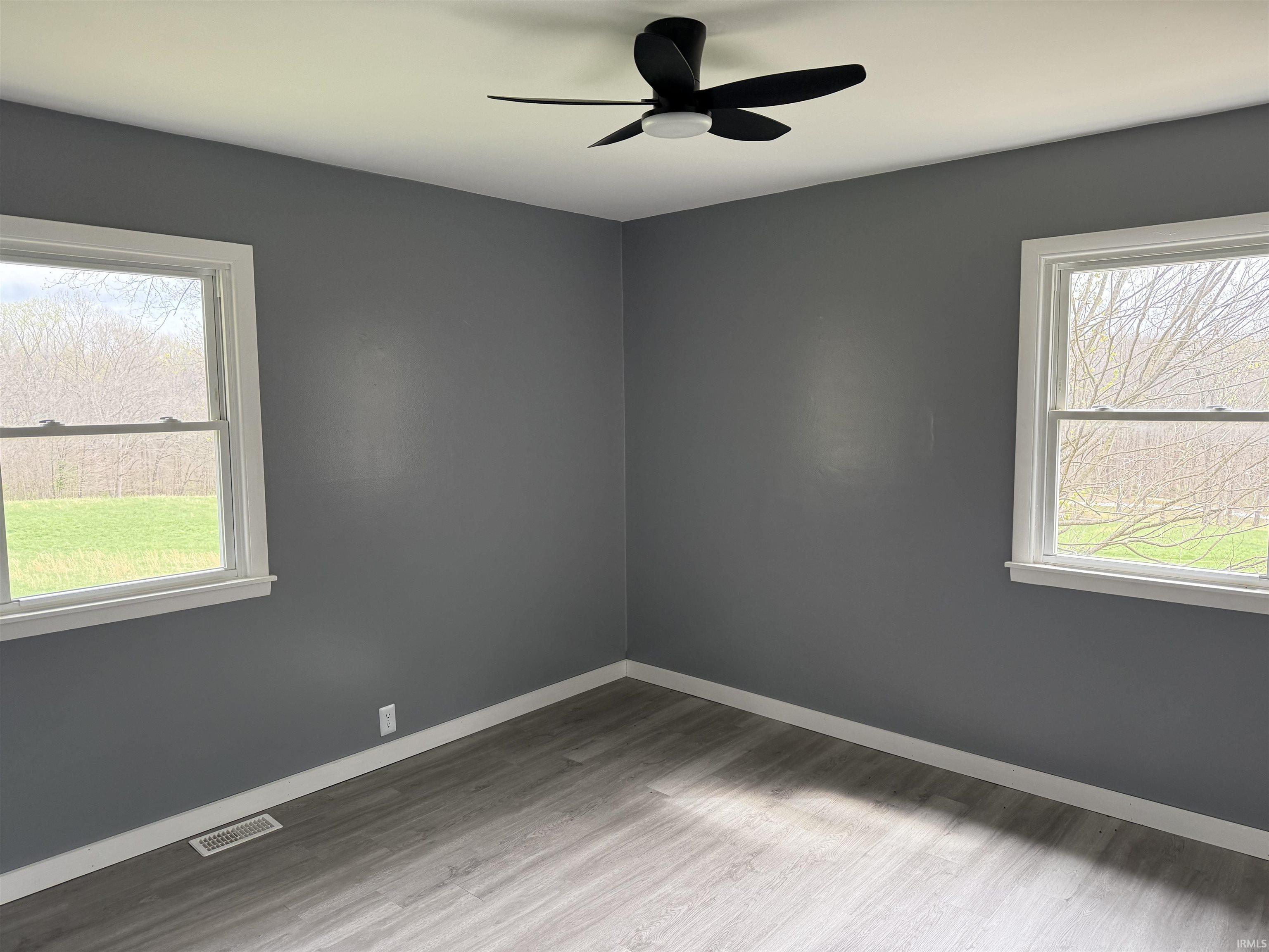 15336 County Farm Road Shoals, IN 47581 - Photo 15 of 29