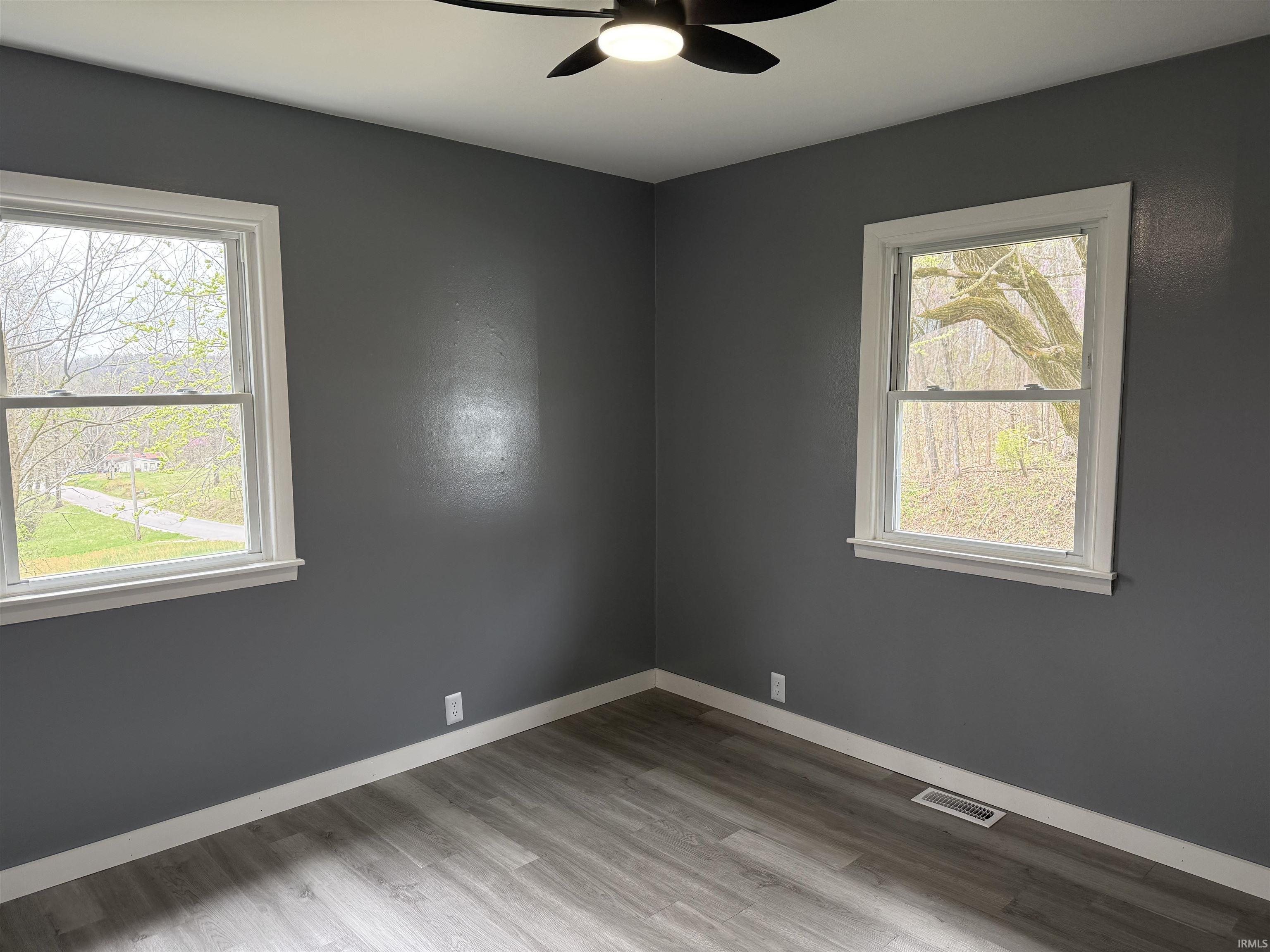 15336 County Farm Road Shoals, IN 47581 - Photo 17 of 29