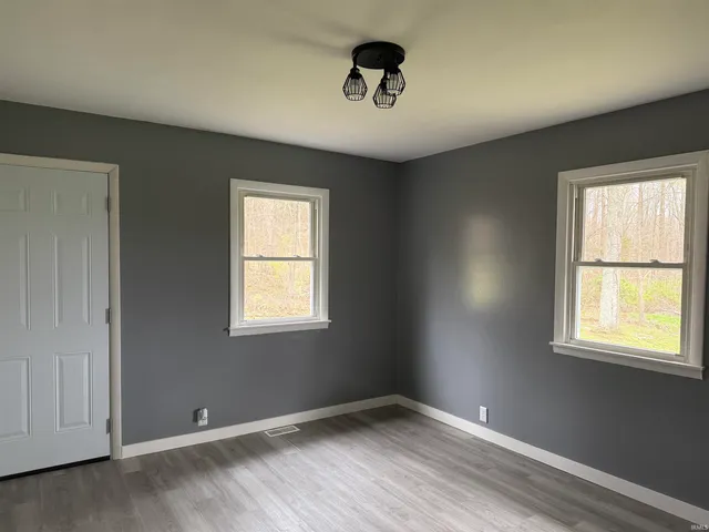 $195,000 | 15336 County Farm Road, Shoals, IN 47581