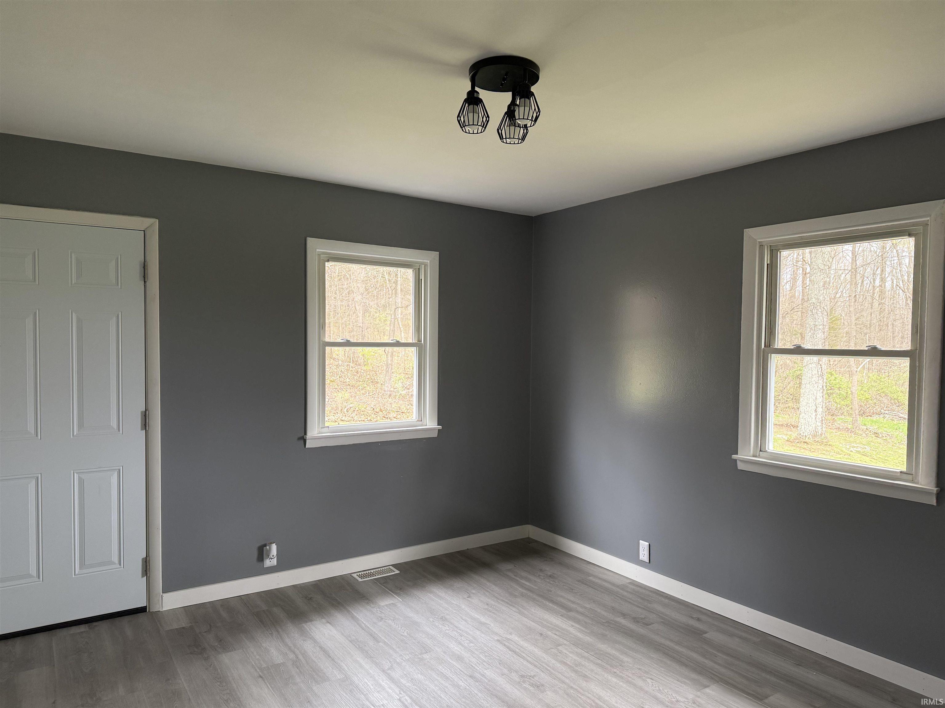 15336 County Farm Road Shoals, IN 47581 - Photo 18 of 29