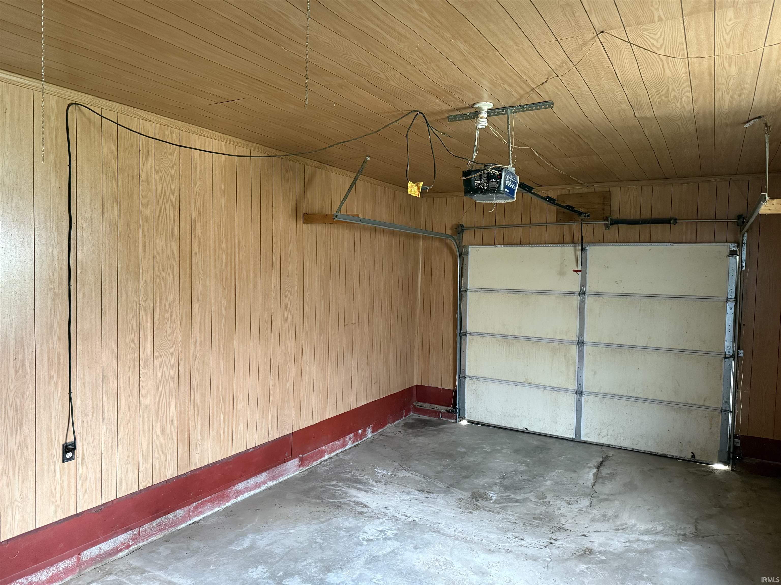 15336 County Farm Road Shoals, IN 47581 - Photo 19 of 29