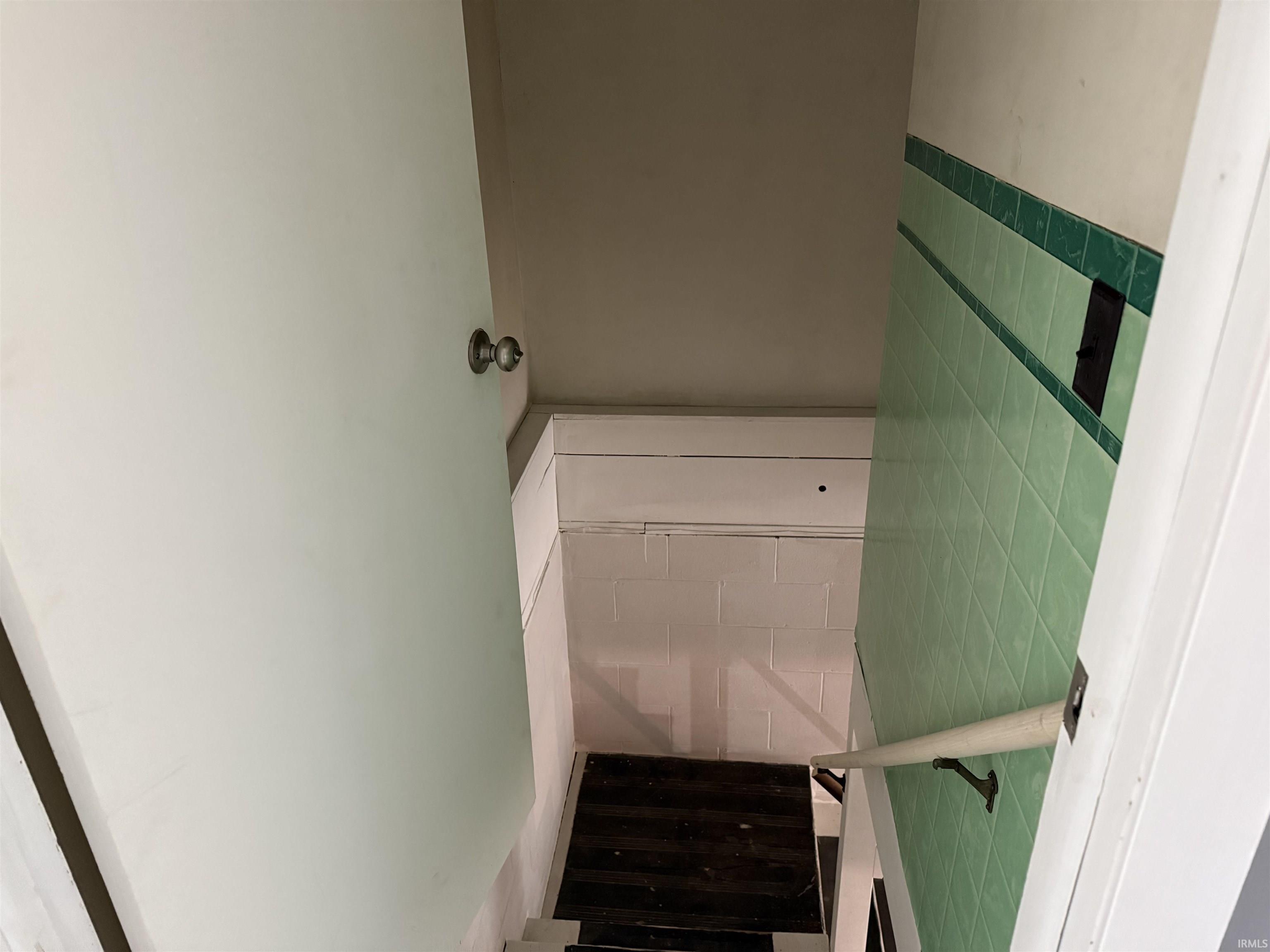 15336 County Farm Road Shoals, IN 47581 - Photo 20 of 29