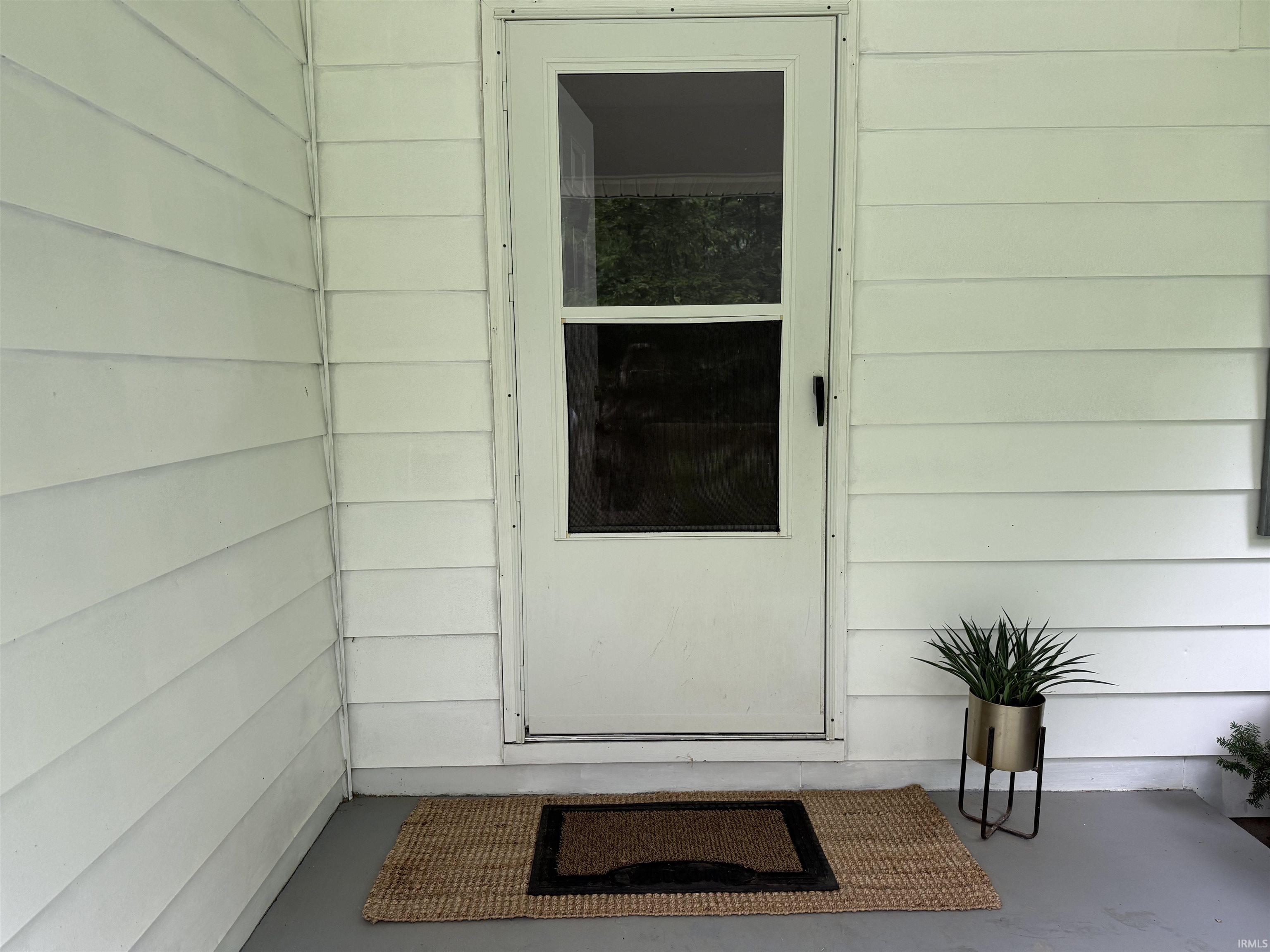 15336 County Farm Road Shoals, IN 47581 - Photo 2 of 29