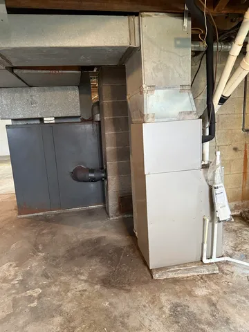 $195,000 | 15336 County Farm Road, Shoals, IN 47581