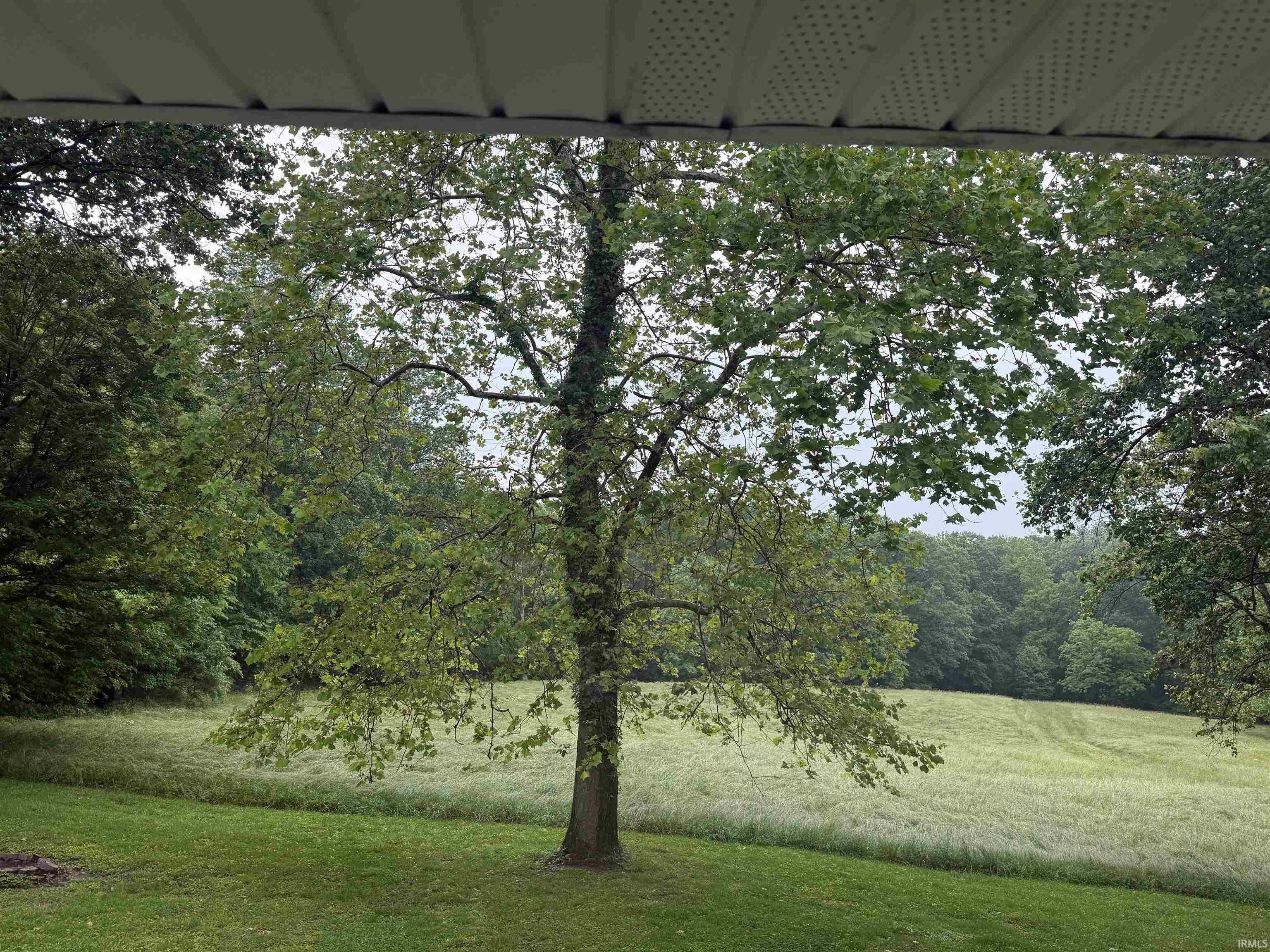 15336 County Farm Road Shoals, IN 47581 - Photo 24 of 29