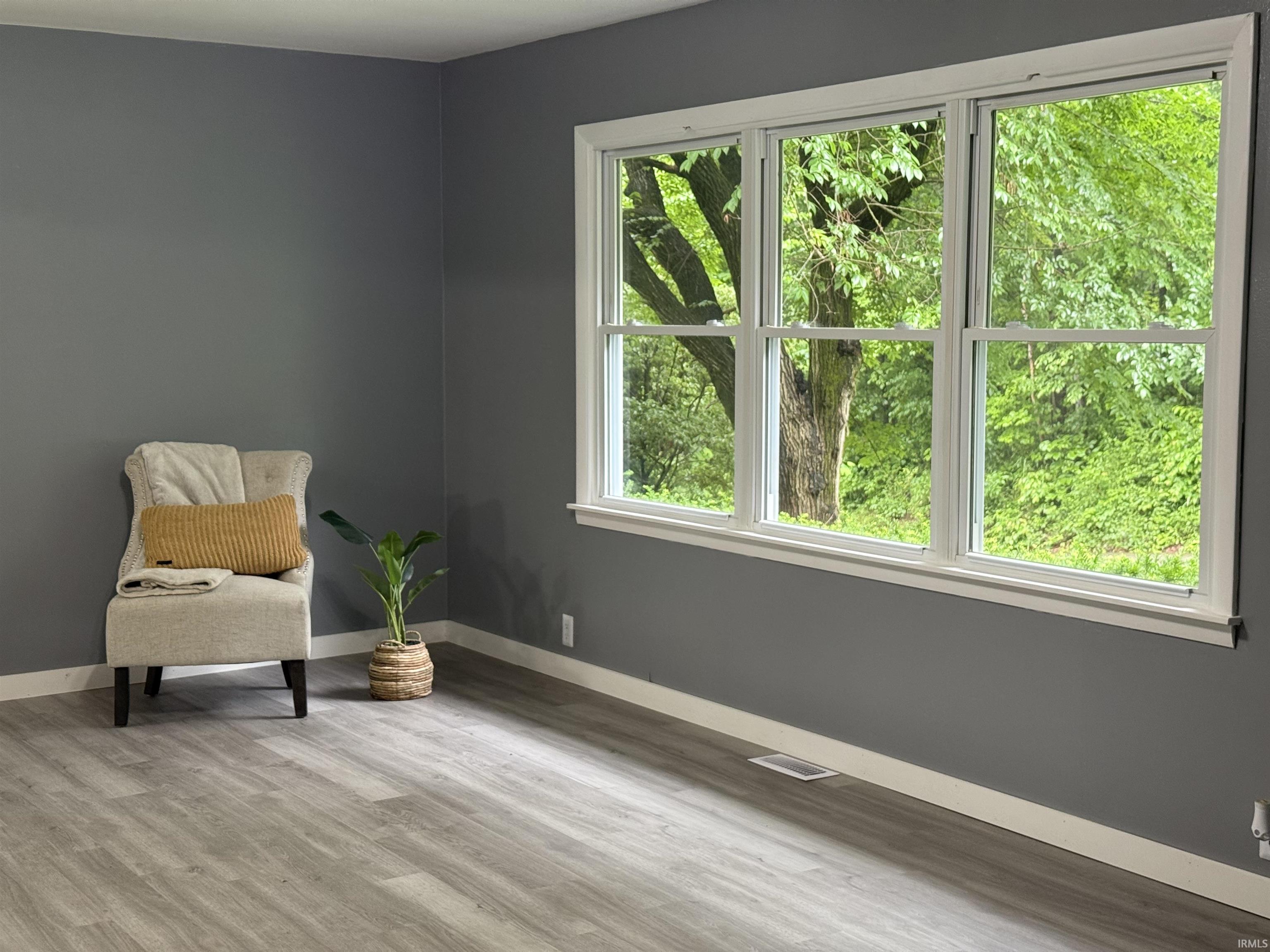 15336 County Farm Road Shoals, IN 47581 - Photo 9 of 29