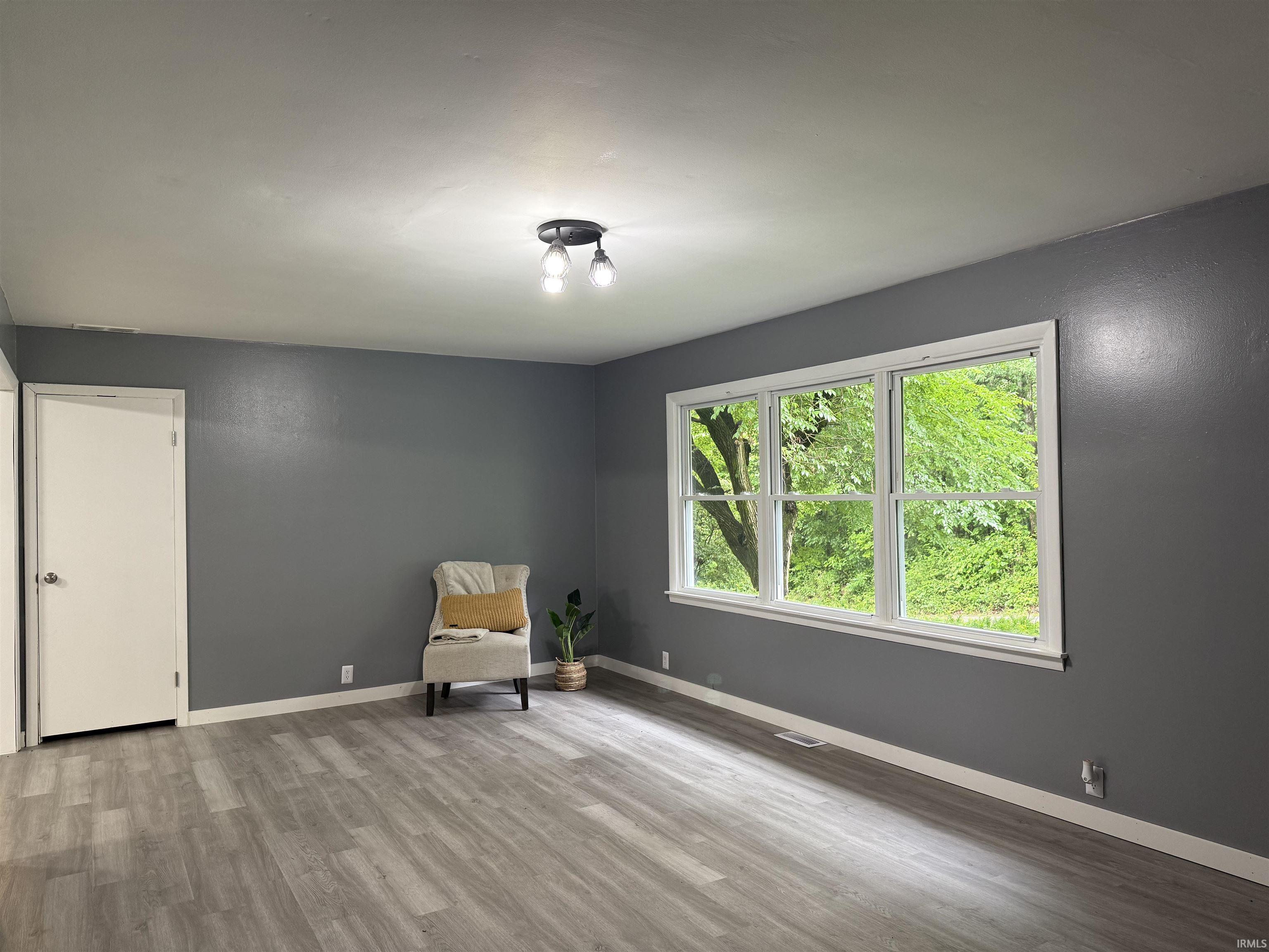 15336 County Farm Road Shoals, IN 47581 - Photo 10 of 29