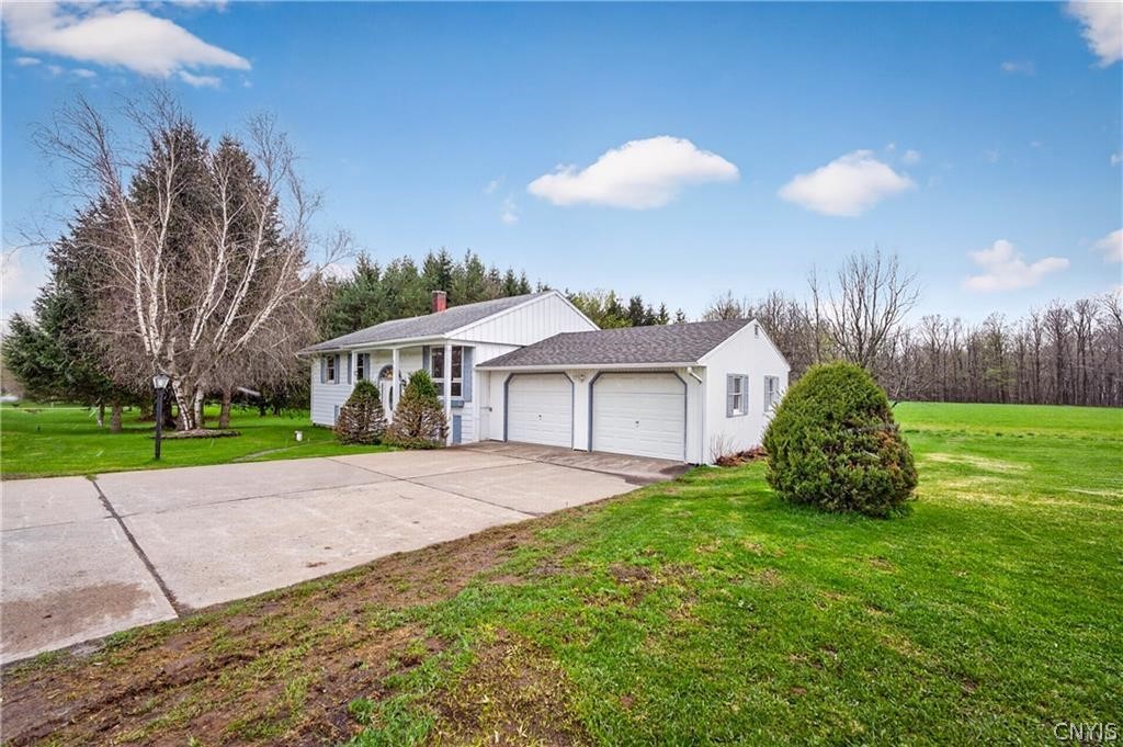 2765 King Road Paris, NY 13456 - Photo 15 of 45 Gallery Image 15