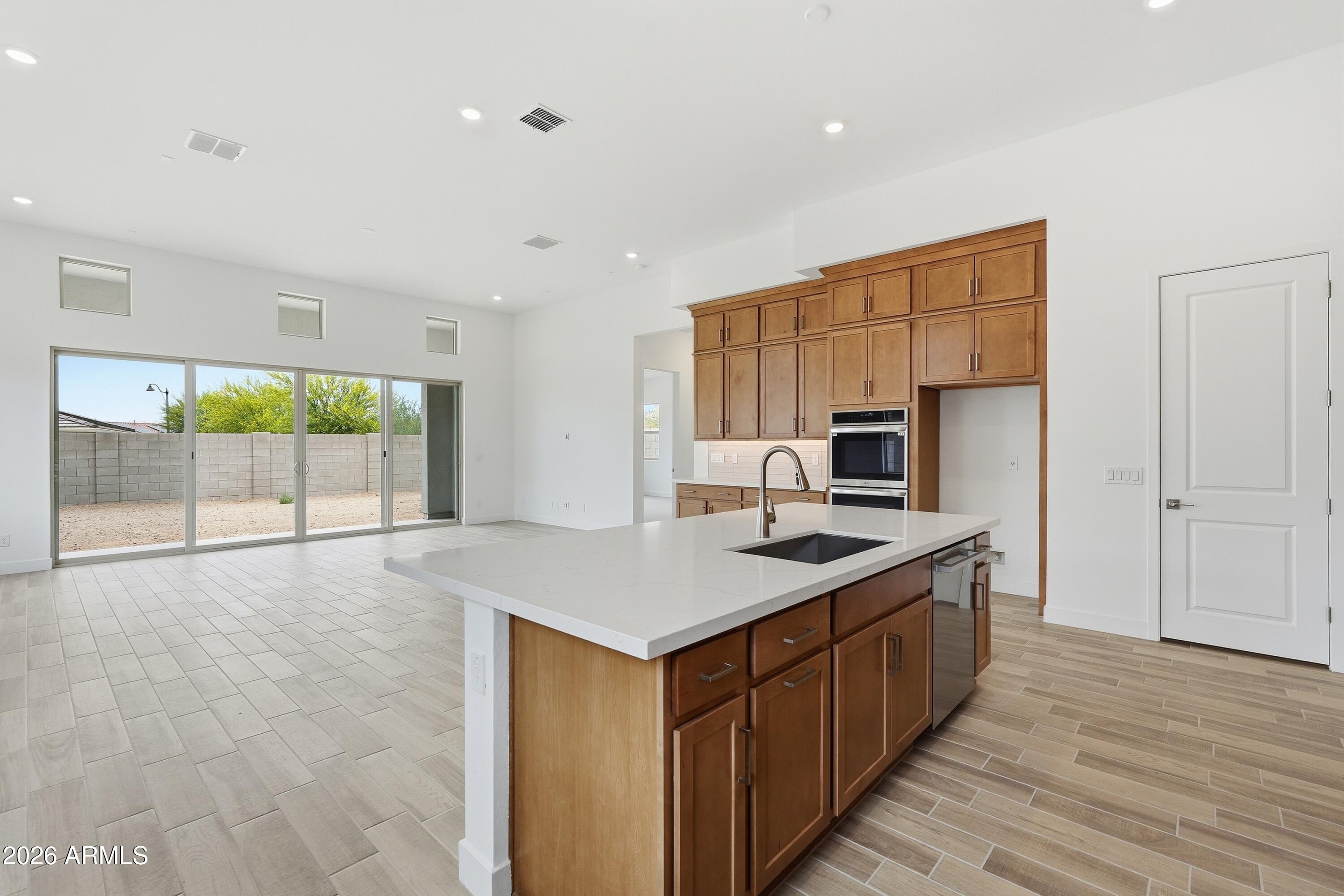 21477 West Meadowbrook Avenue Buckeye, AZ 85396 - Photo 18 of 45 ListerPros_014