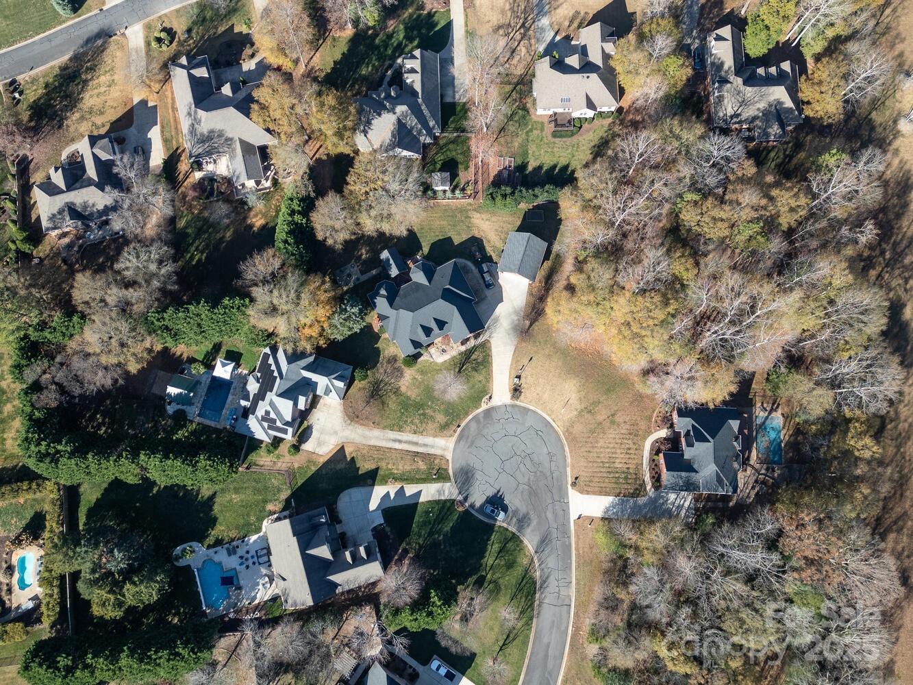 3048 Patrick Pl Circle, Unit 10 Clover, SC 29710 - Photo 11 of 15