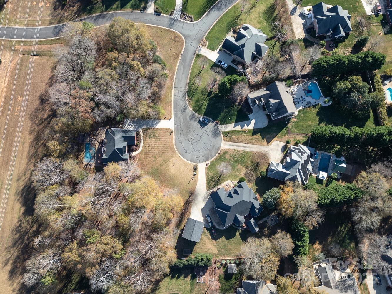 3048 Patrick Pl Circle, Unit 10 Clover, SC 29710 - Photo 12 of 15