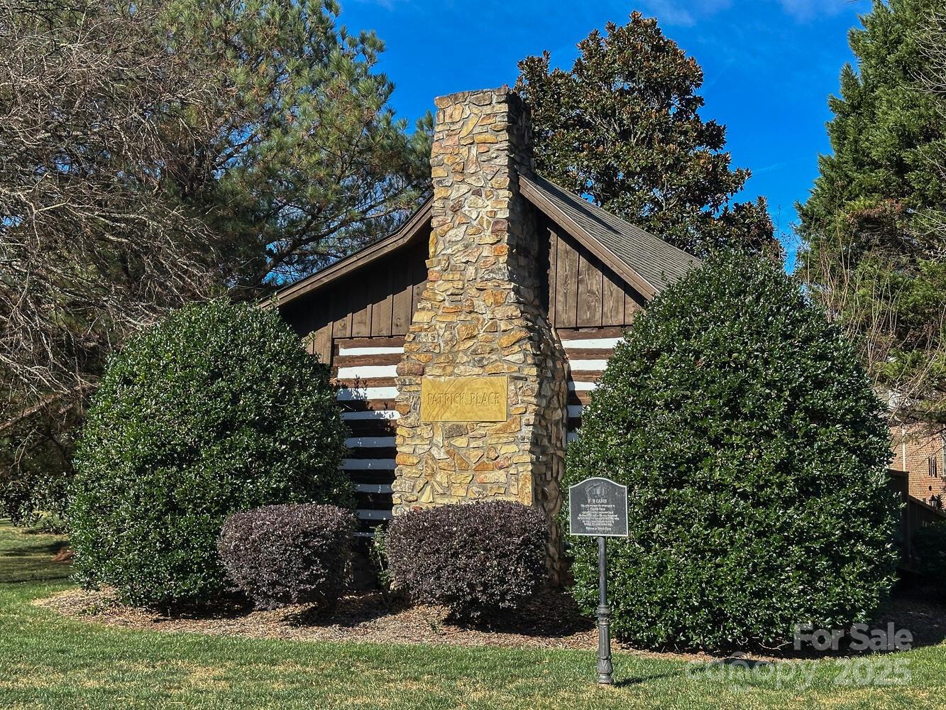 3048 Patrick Pl Circle, Unit 10 Clover, SC 29710 - Photo 15 of 15