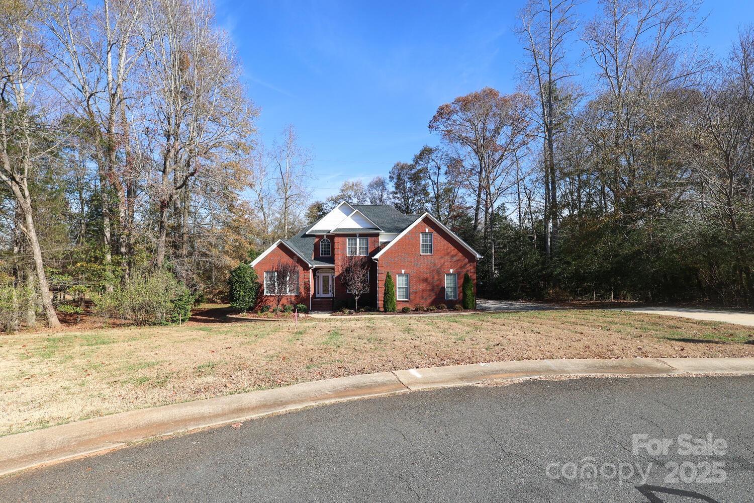 3048 Patrick Pl Circle, Unit 10 Clover, SC 29710 - Photo 3 of 15