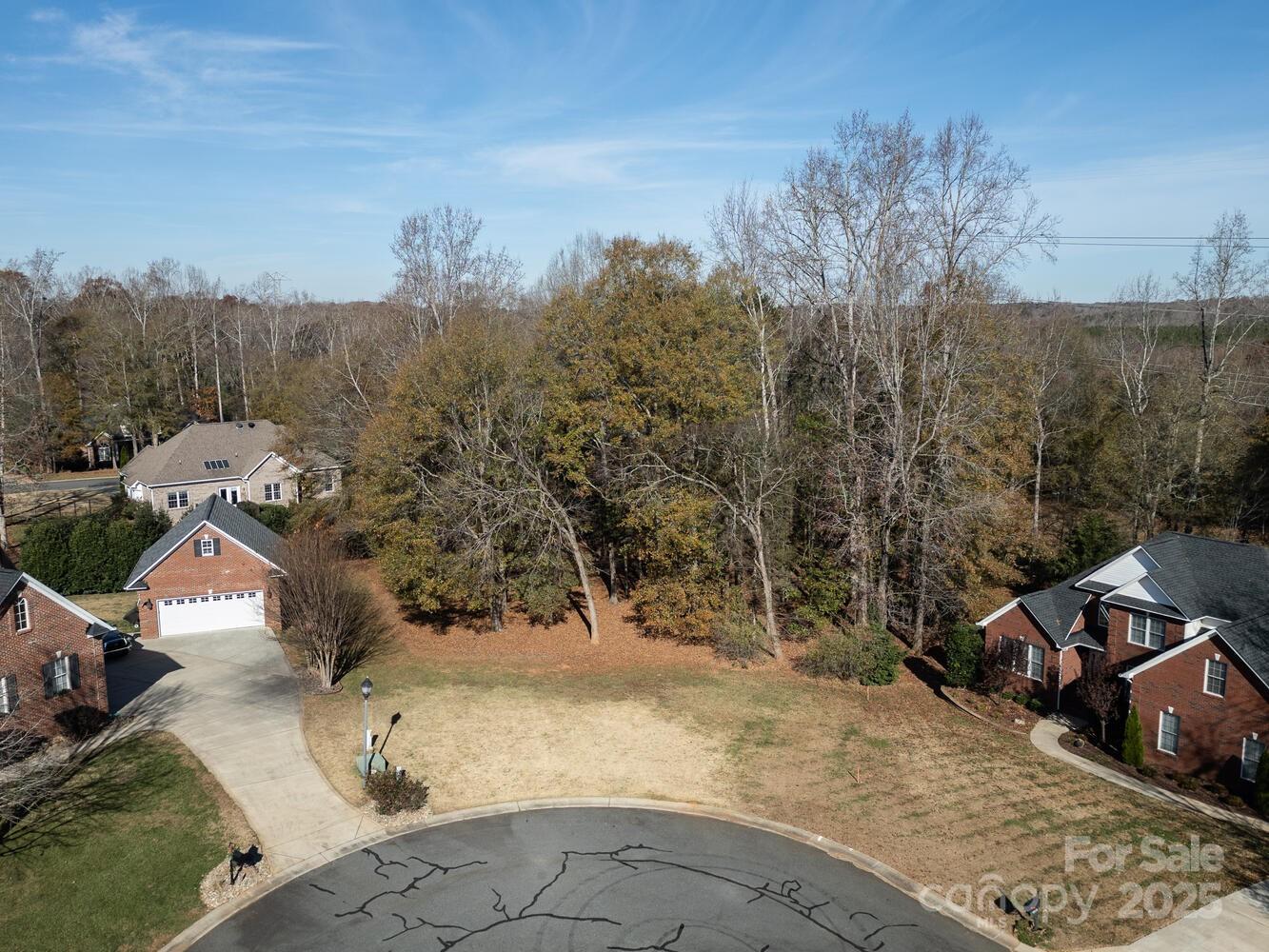 3048 Patrick Pl Circle, Unit 10 Clover, SC 29710 - Photo 6 of 15