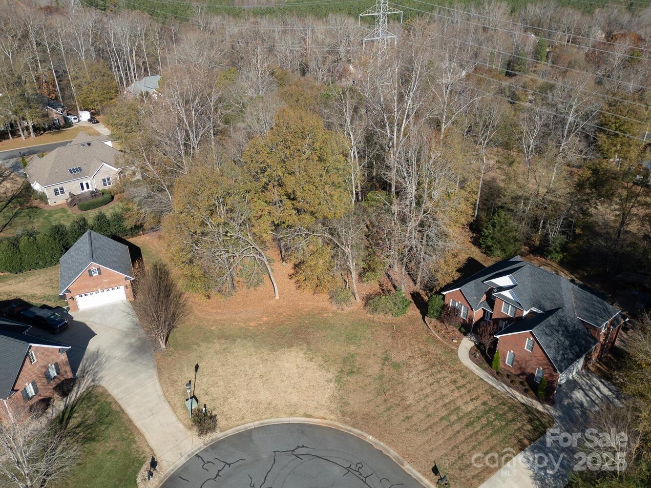 3048 Patrick Pl Circle, Unit 10 Clover, SC 29710 - Photo 7 of 15