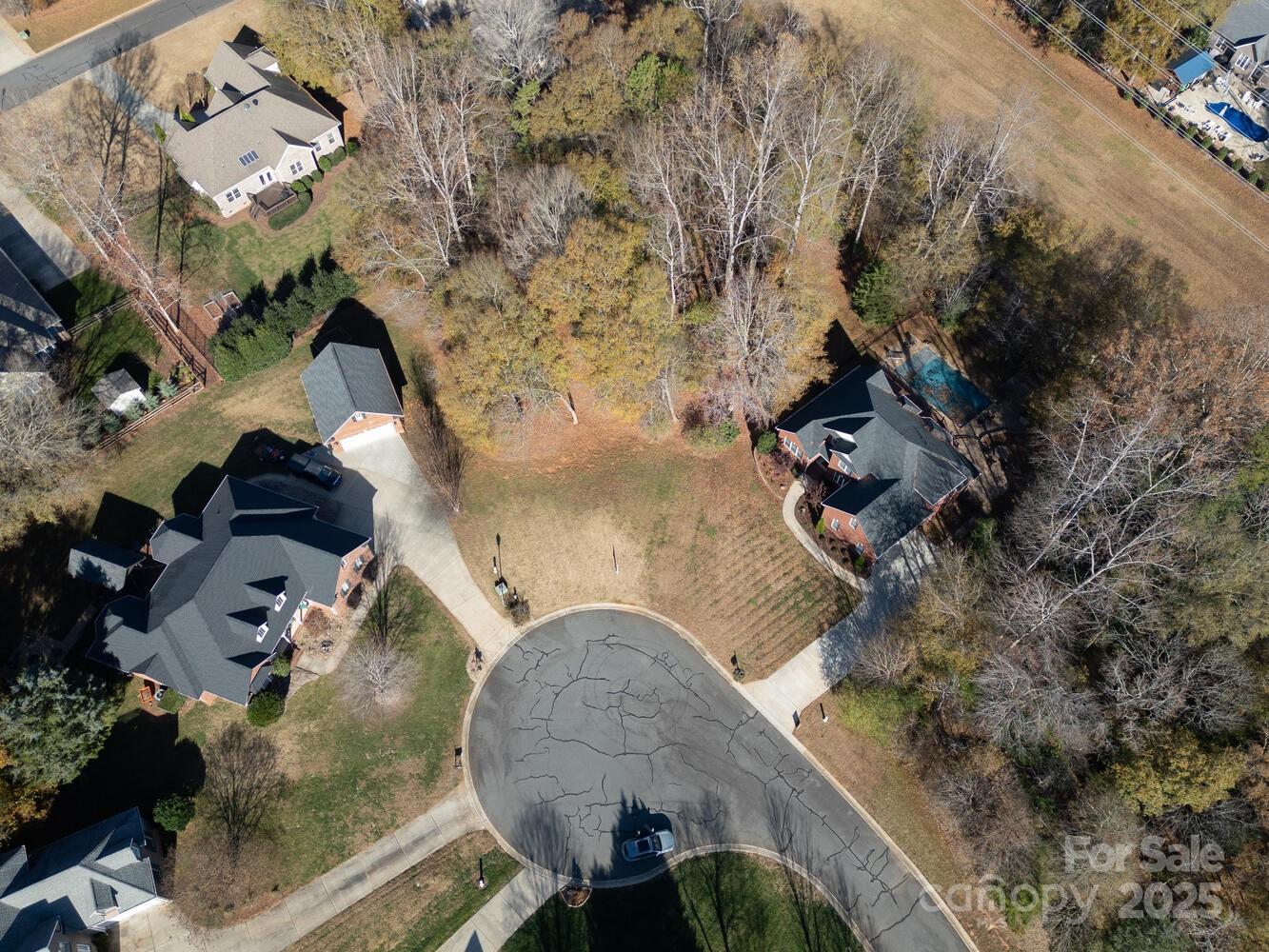 3048 Patrick Pl Circle, Unit 10 Clover, SC 29710 - Photo 8 of 15