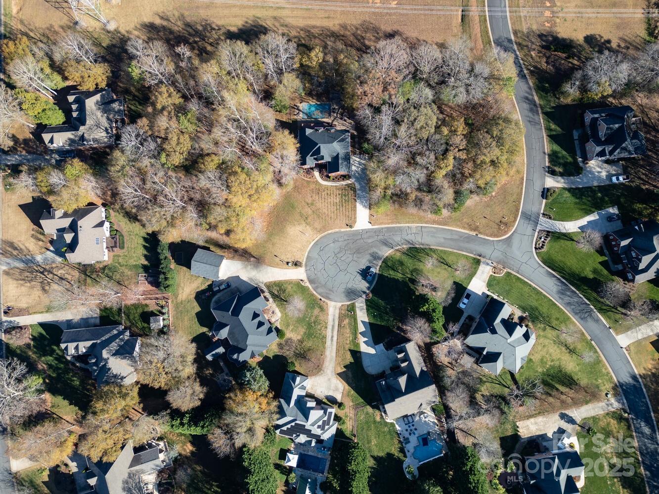 3048 Patrick Pl Circle, Unit 10 Clover, SC 29710 - Photo 9 of 15