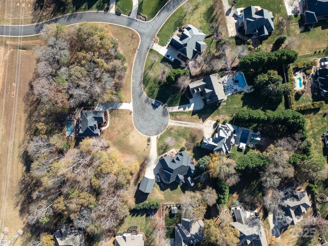 3048 Patrick Pl Circle, Unit 10 Clover, SC 29710 - Photo 10 of 15