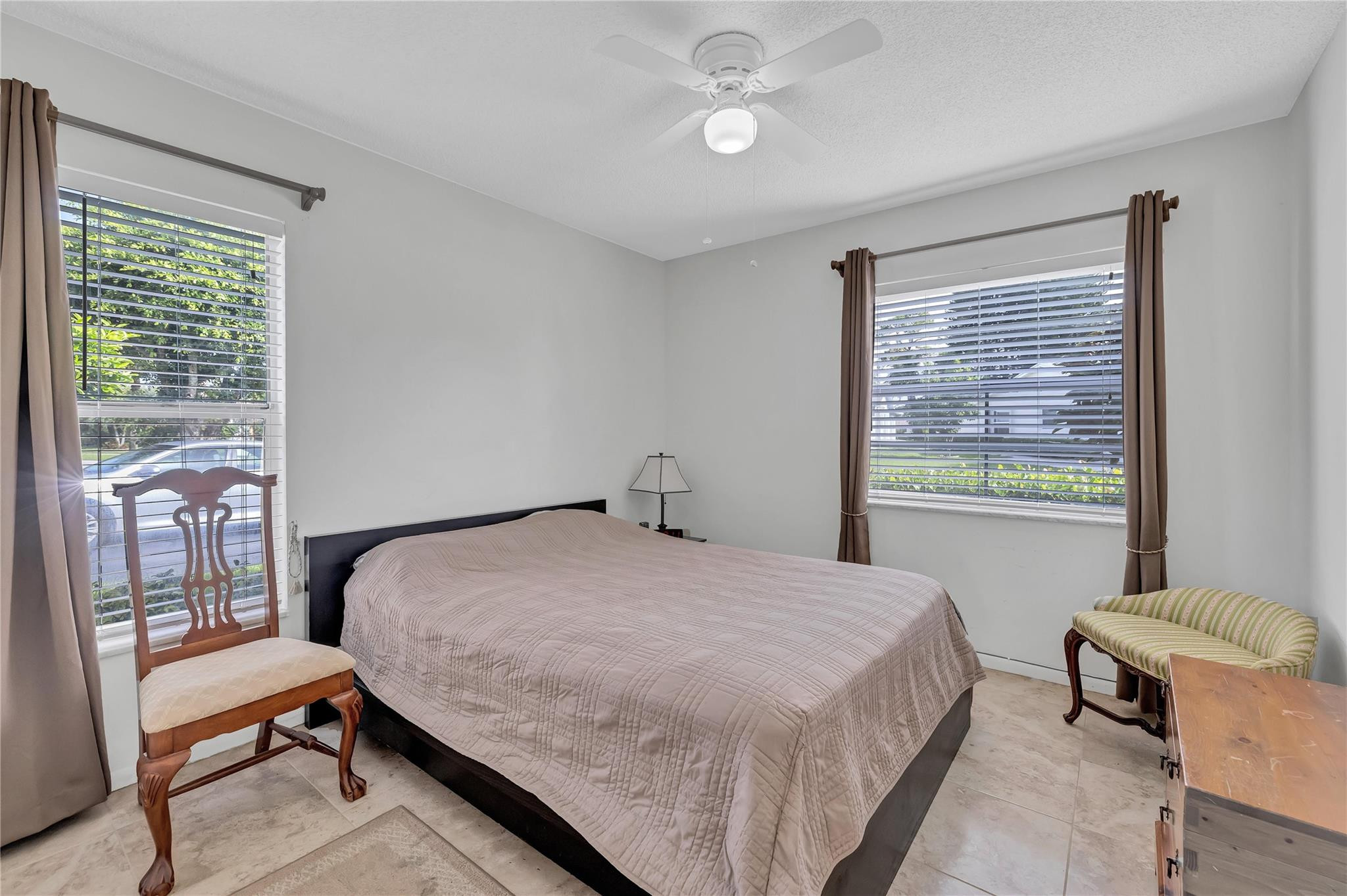 7359 Pine Park Drive North Lake Worth, FL 33467 - Photo 14 of 47 Photo 15