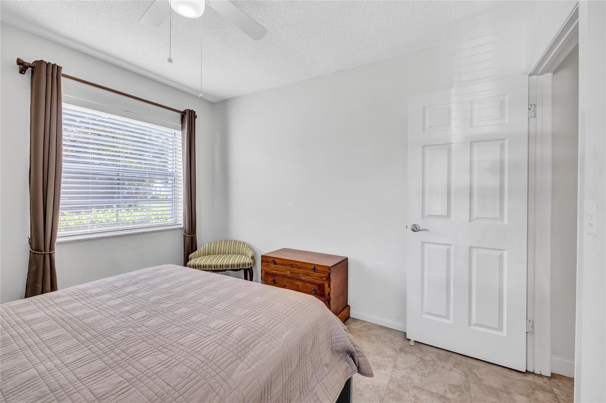 7359 Pine Park Drive North Lake Worth, FL 33467 - Photo 15 of 47 Photo 16