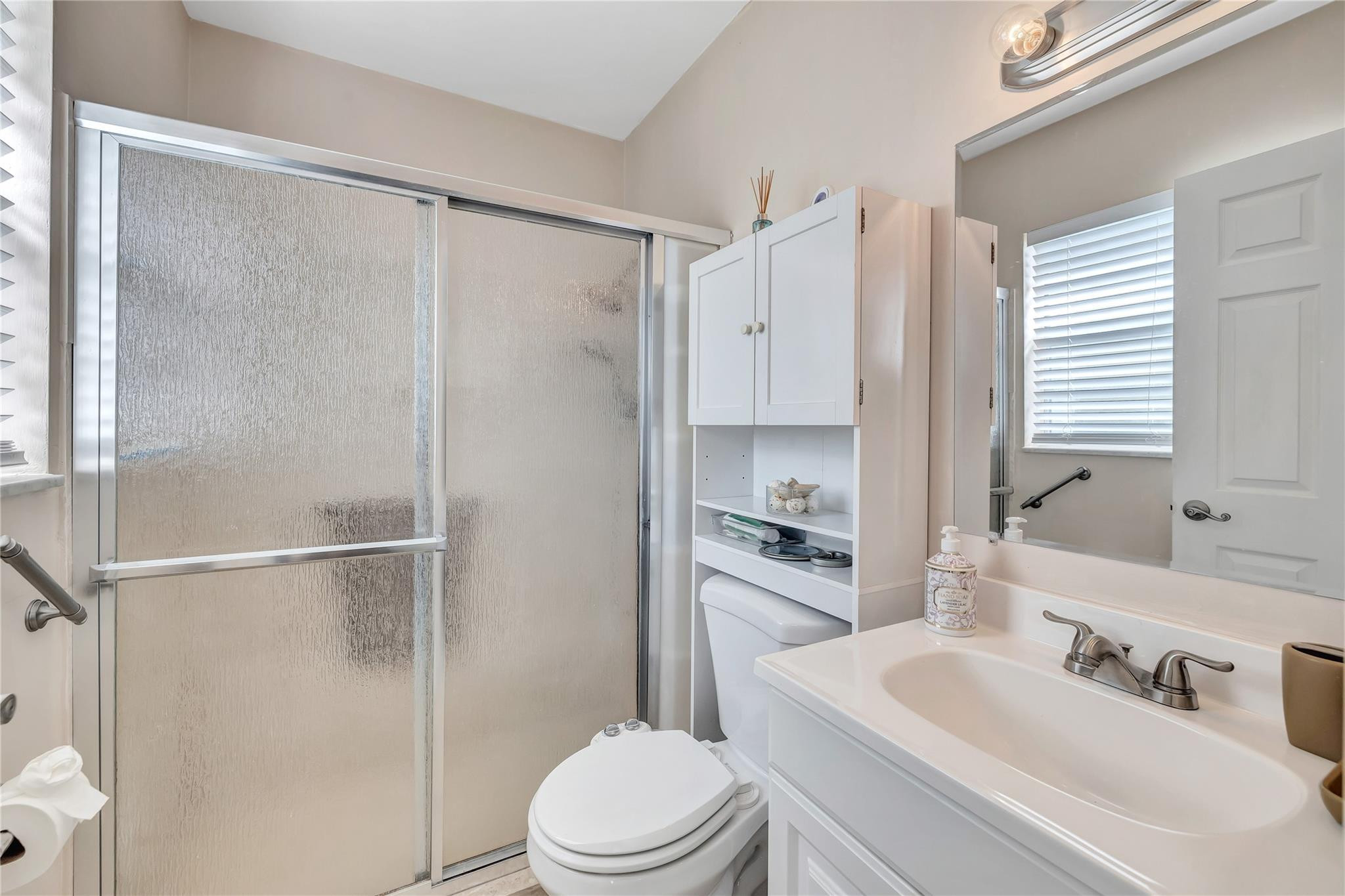 7359 Pine Park Drive North Lake Worth, FL 33467 - Photo 16 of 47 Photo 17