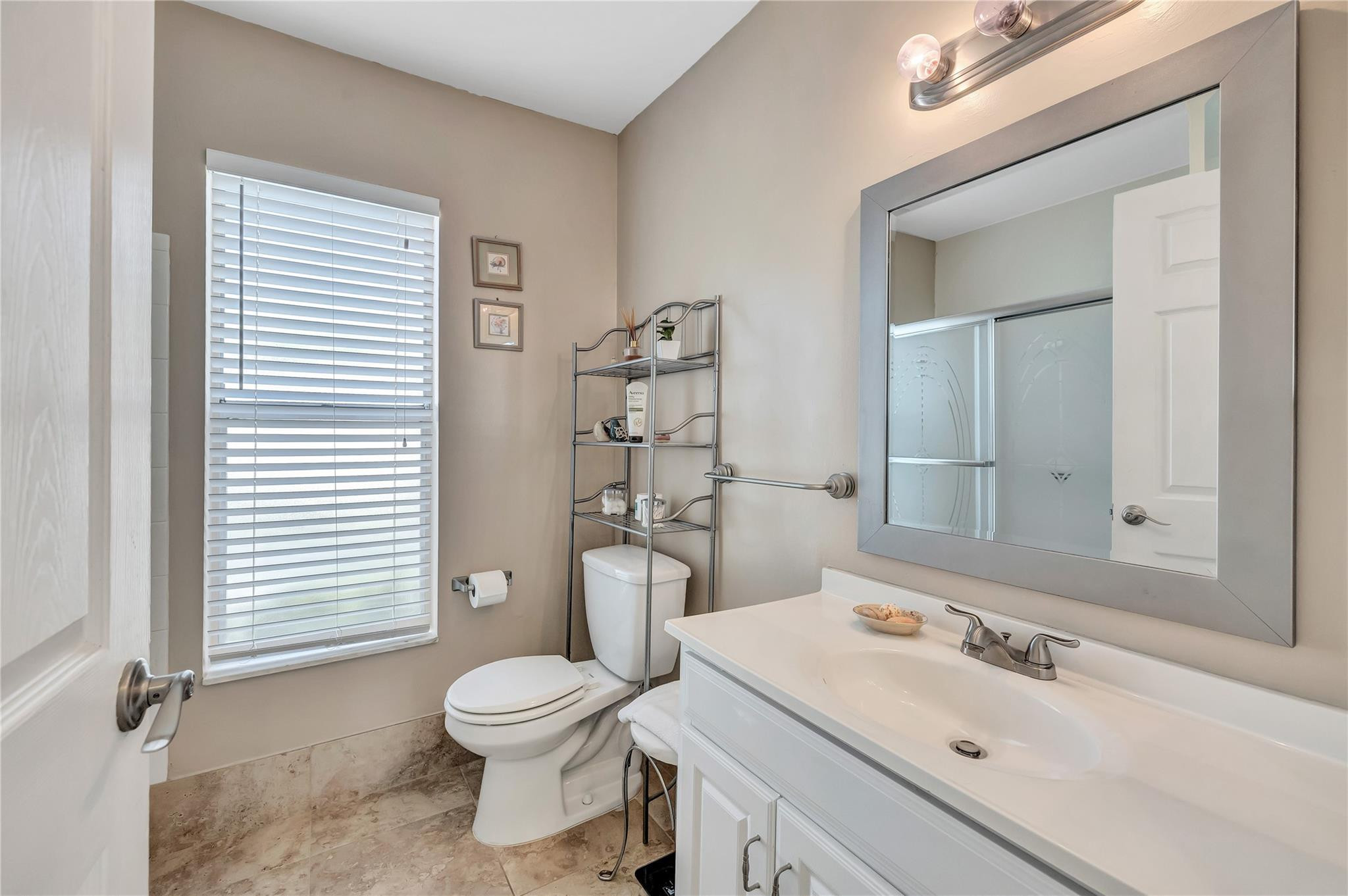 7359 Pine Park Drive North Lake Worth, FL 33467 - Photo 17 of 47 Photo 18