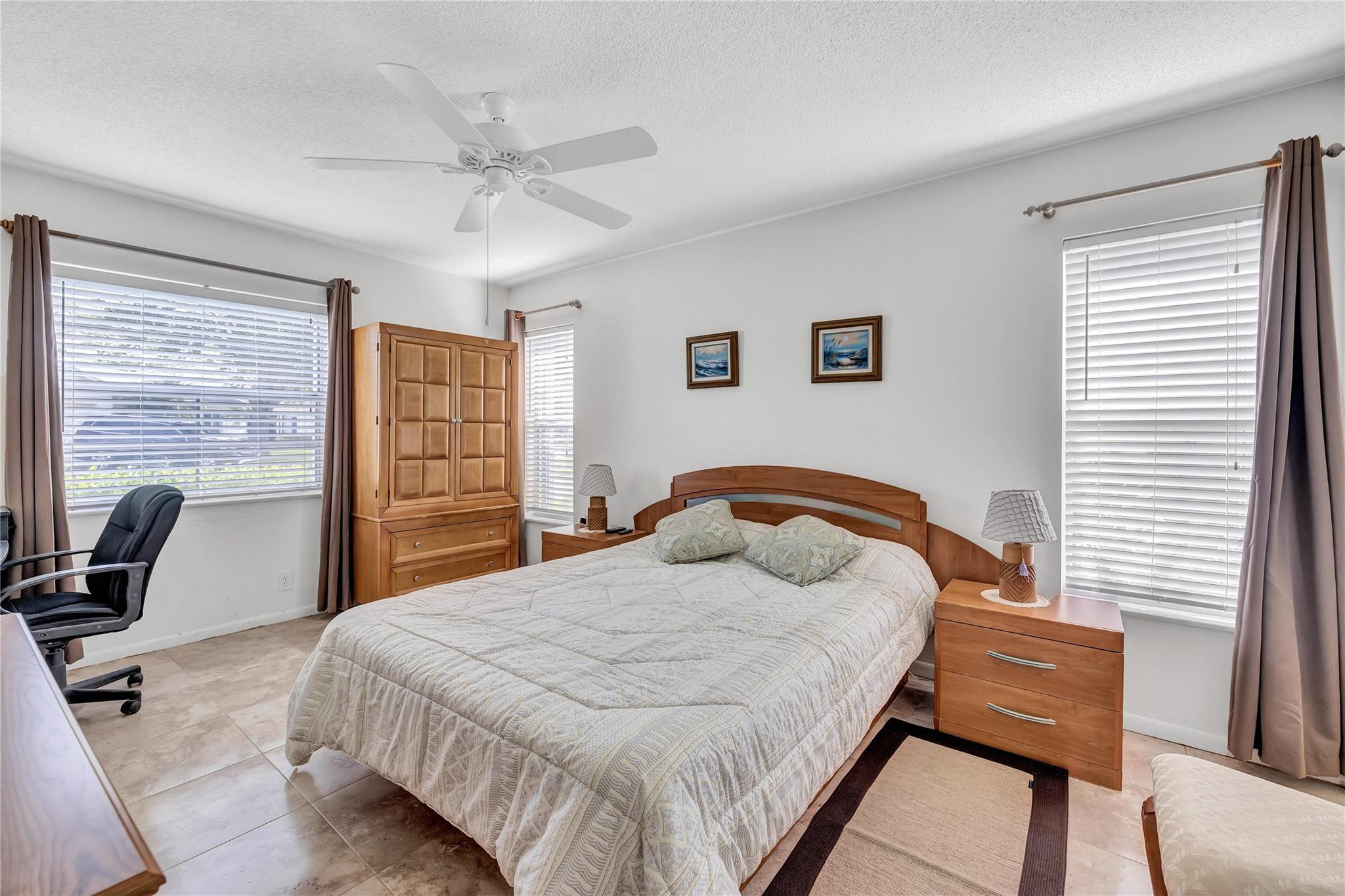 7359 Pine Park Drive North Lake Worth, FL 33467 - Photo 19 of 47 Photo 20