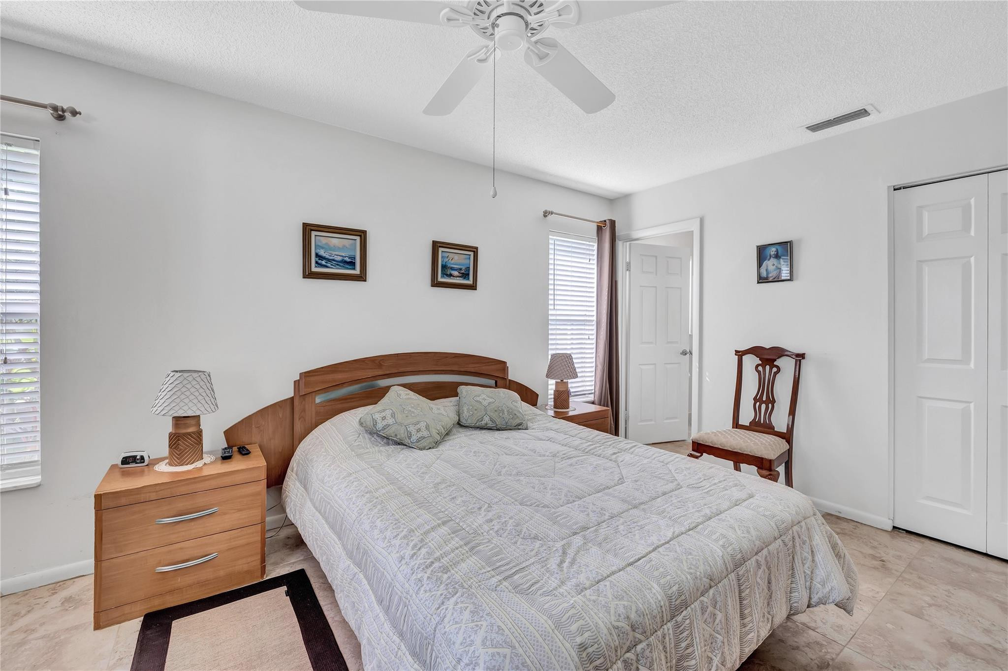 7359 Pine Park Drive North Lake Worth, FL 33467 - Photo 20 of 47 Photo 21