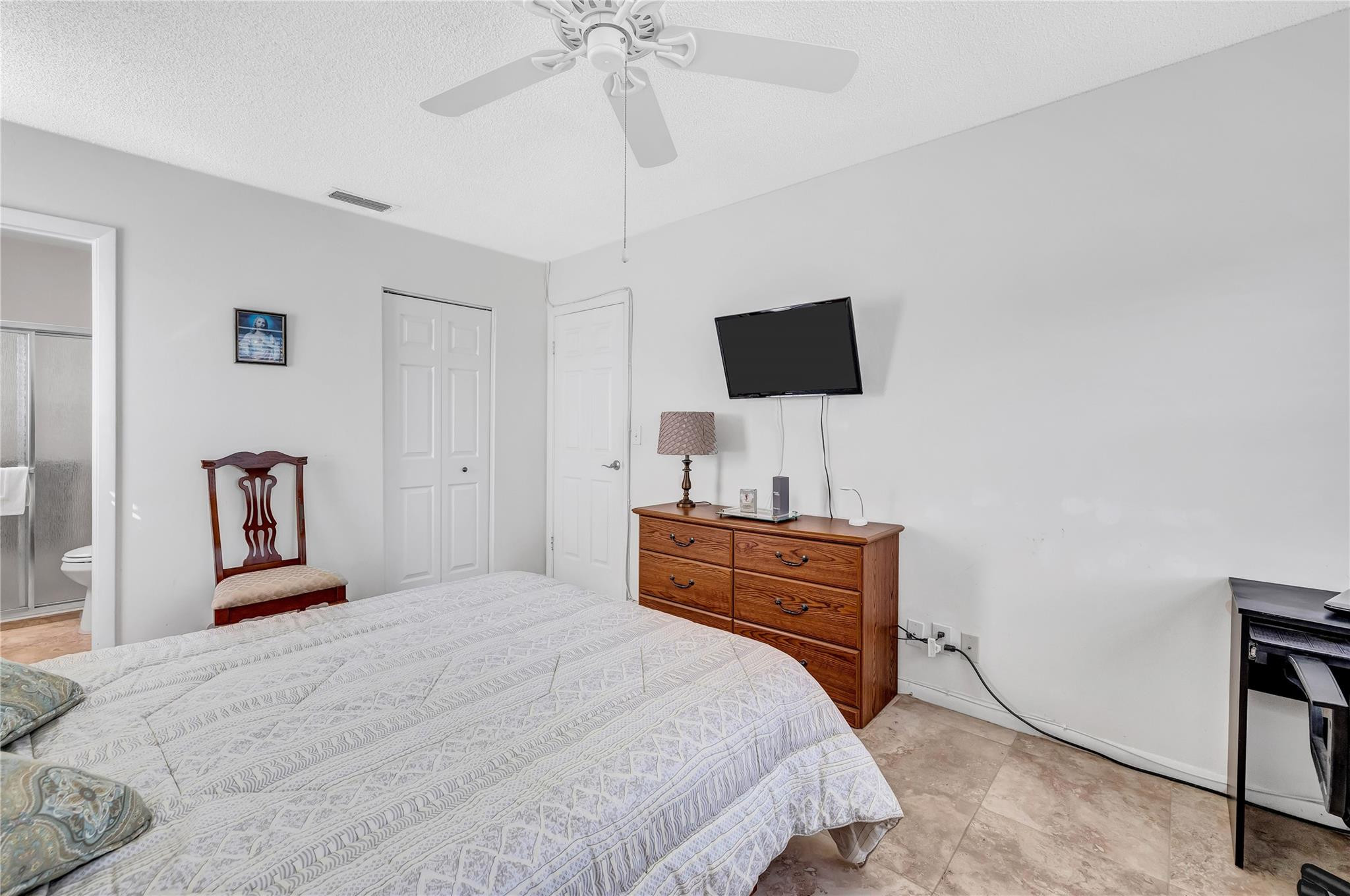 7359 Pine Park Drive North Lake Worth, FL 33467 - Photo 21 of 47 Photo 22