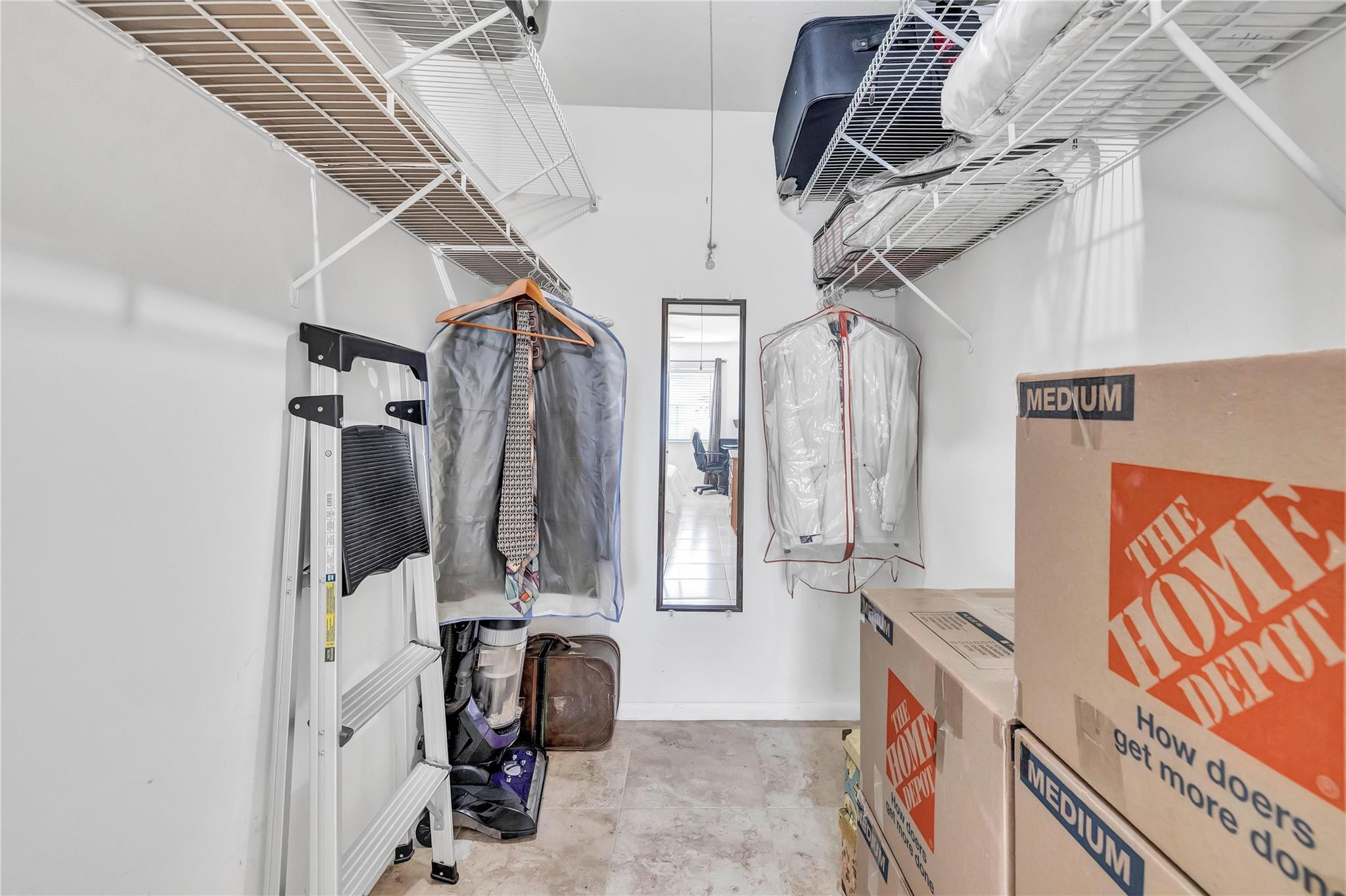 7359 Pine Park Drive North Lake Worth, FL 33467 - Photo 22 of 47 Photo 23