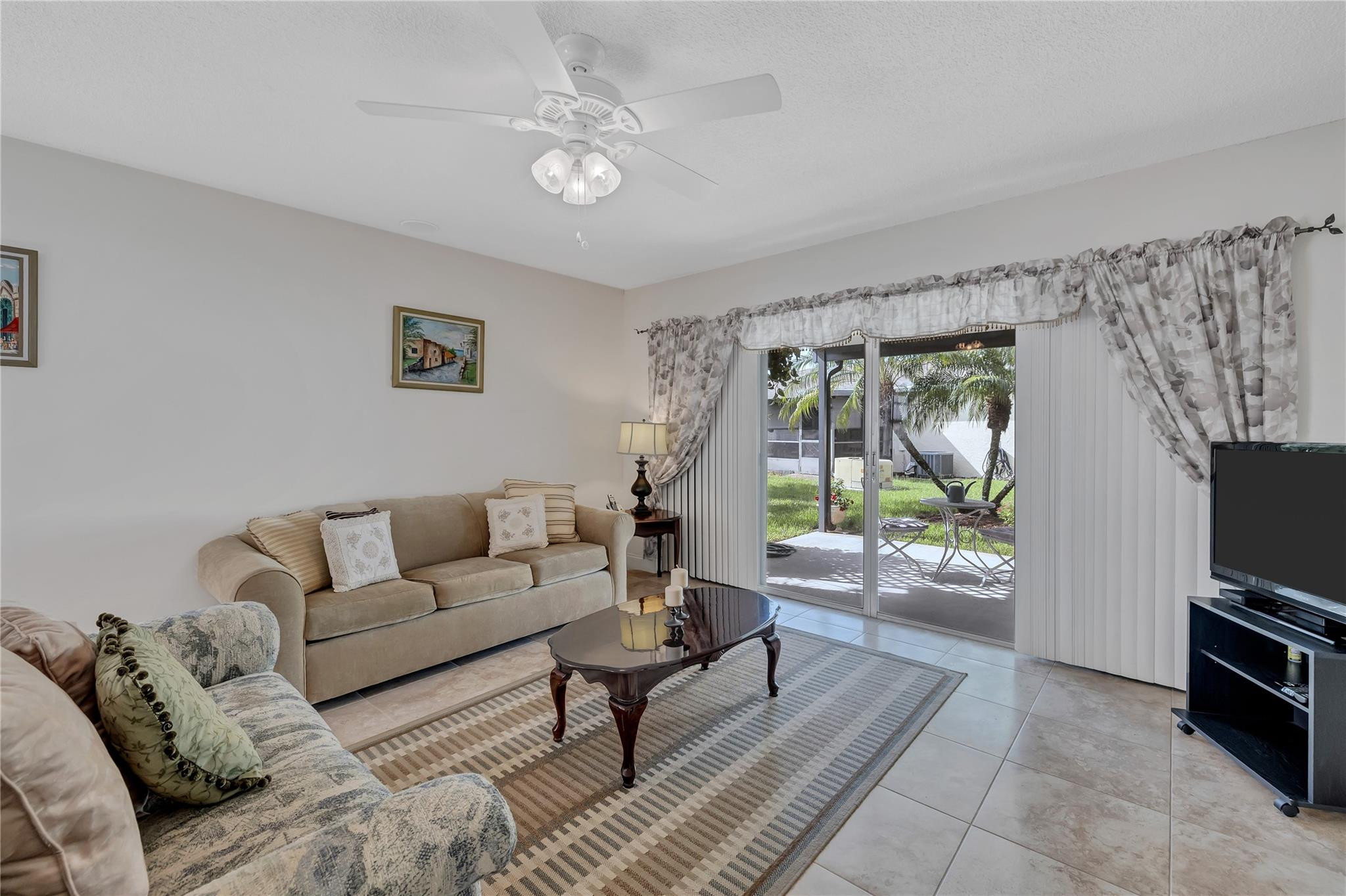 7359 Pine Park Drive North Lake Worth, FL 33467 - Photo 23 of 47 Photo 24