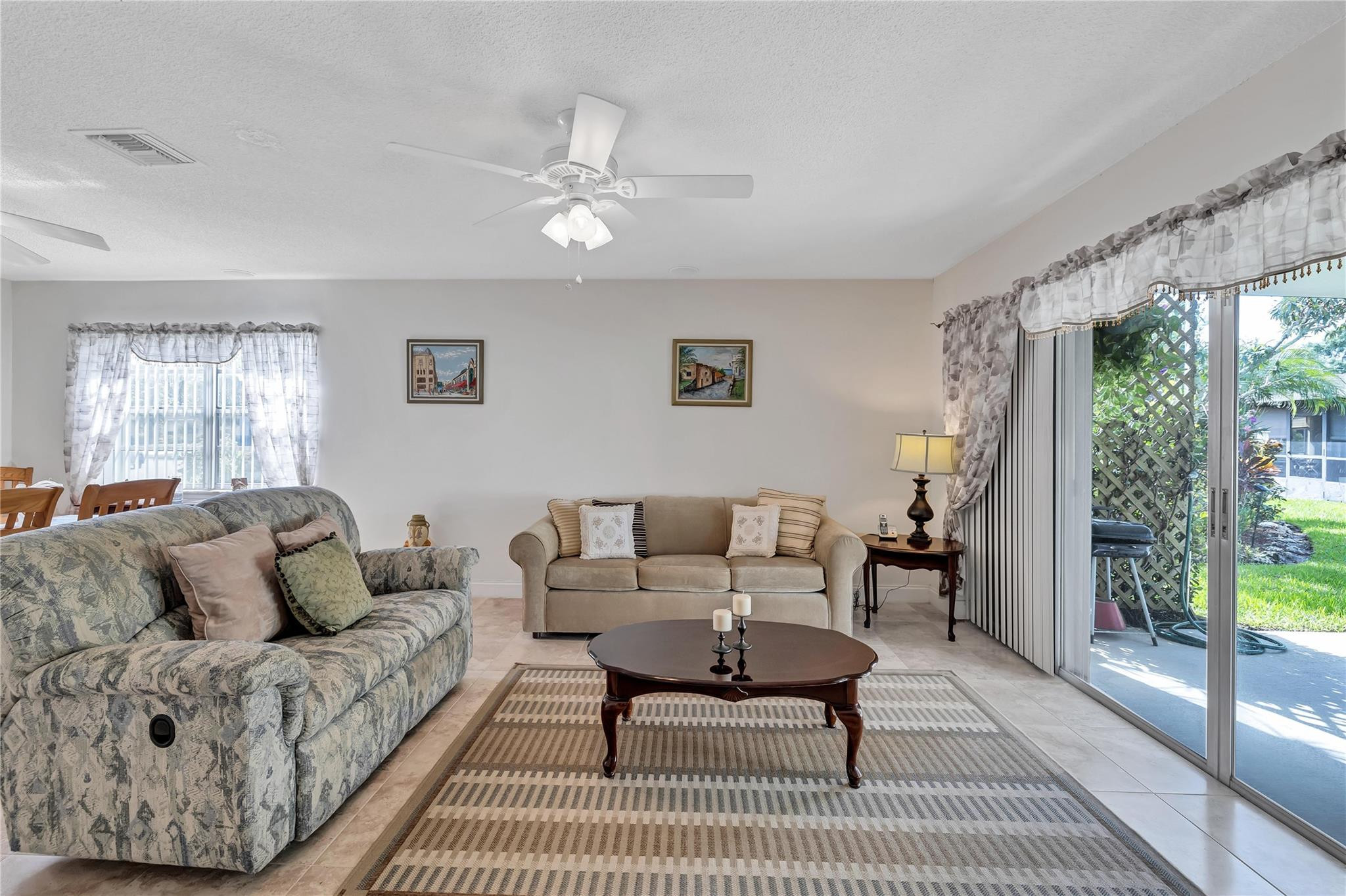 7359 Pine Park Drive North Lake Worth, FL 33467 - Photo 24 of 47 Photo 25