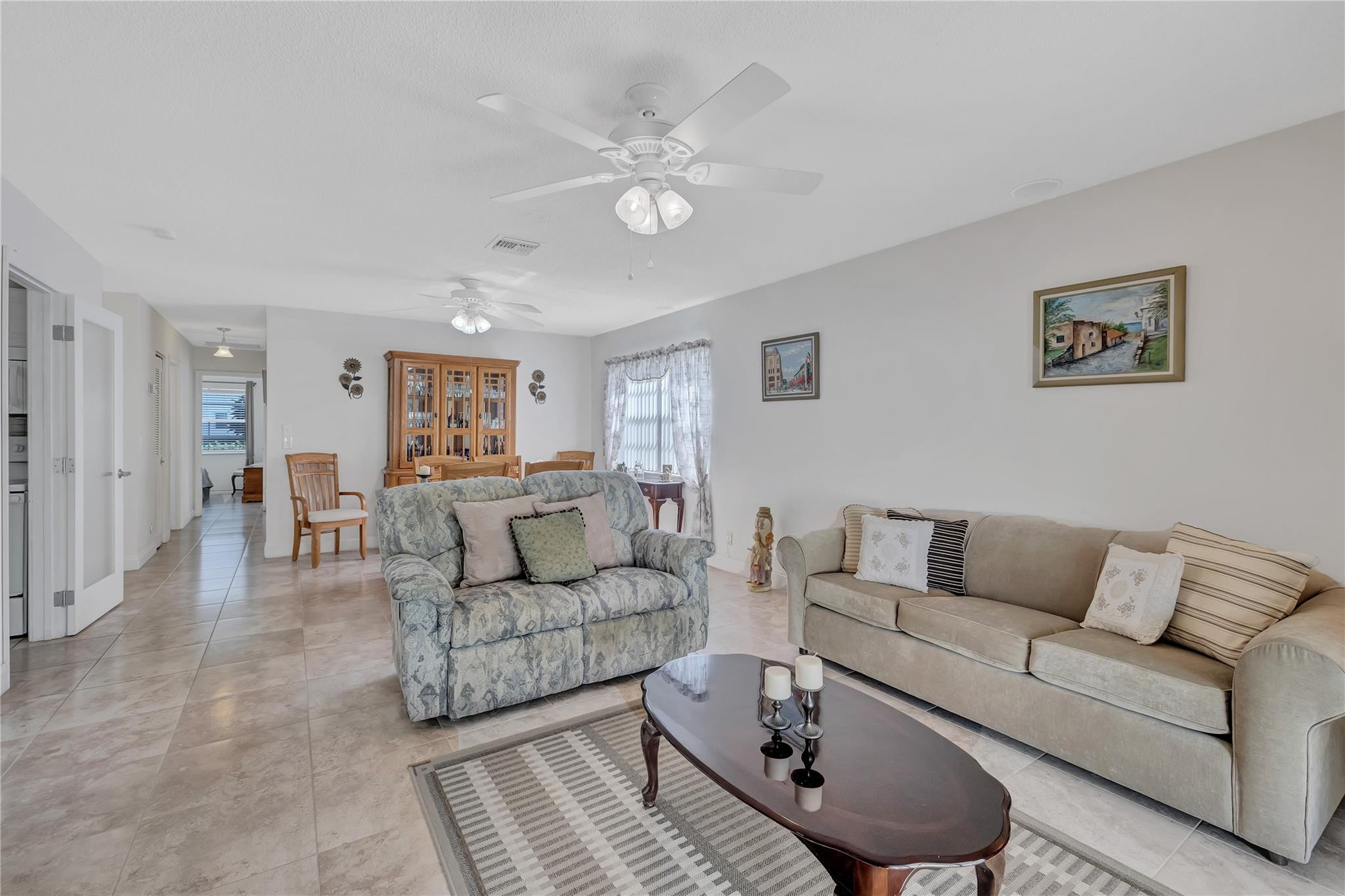 7359 Pine Park Drive North Lake Worth, FL 33467 - Photo 26 of 47 Photo 27