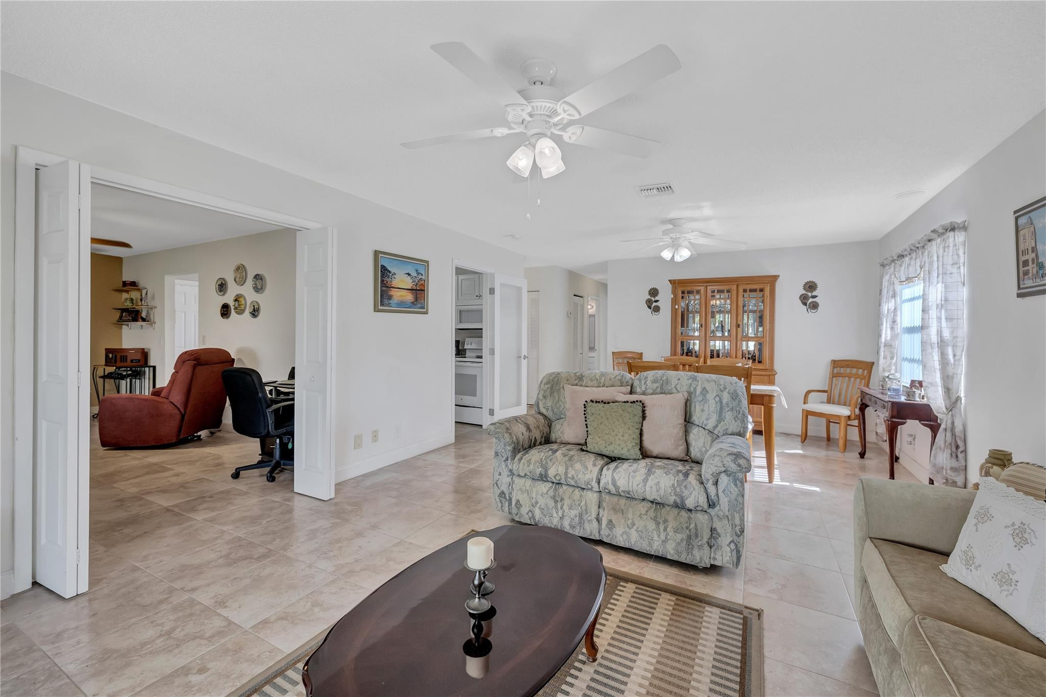 7359 Pine Park Drive North Lake Worth, FL 33467 - Photo 27 of 47 Photo 28