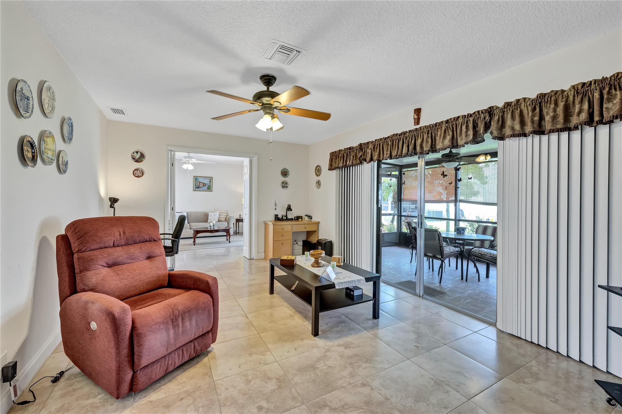 7359 Pine Park Drive North Lake Worth, FL 33467 - Photo 28 of 47 Photo 29