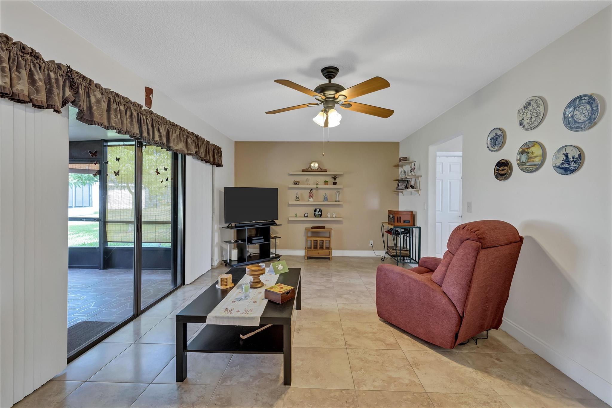 7359 Pine Park Drive North Lake Worth, FL 33467 - Photo 29 of 47 Photo 30