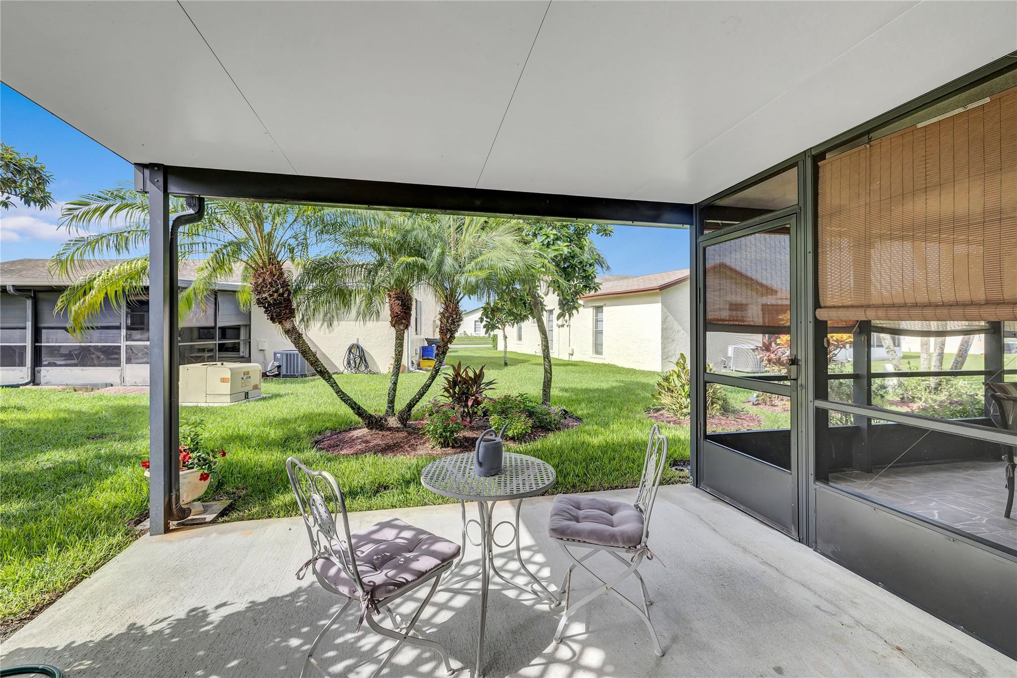 7359 Pine Park Drive North Lake Worth, FL 33467 - Photo 30 of 47 Photo 31