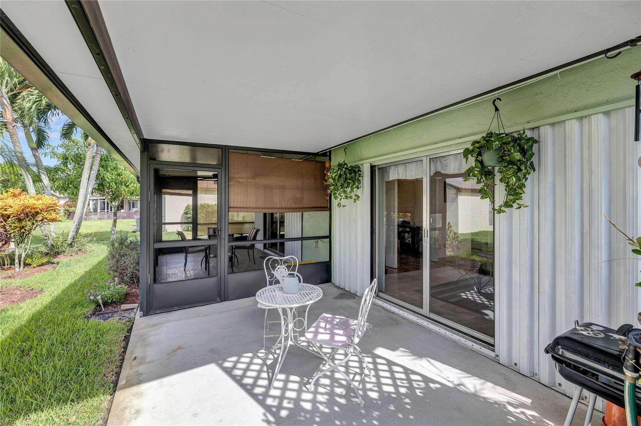 7359 Pine Park Drive North Lake Worth, FL 33467 - Photo 31 of 47 Photo 32