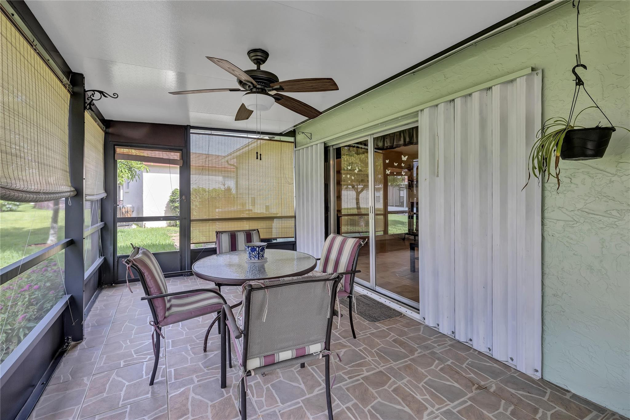 7359 Pine Park Drive North Lake Worth, FL 33467 - Photo 32 of 47 Photo 33