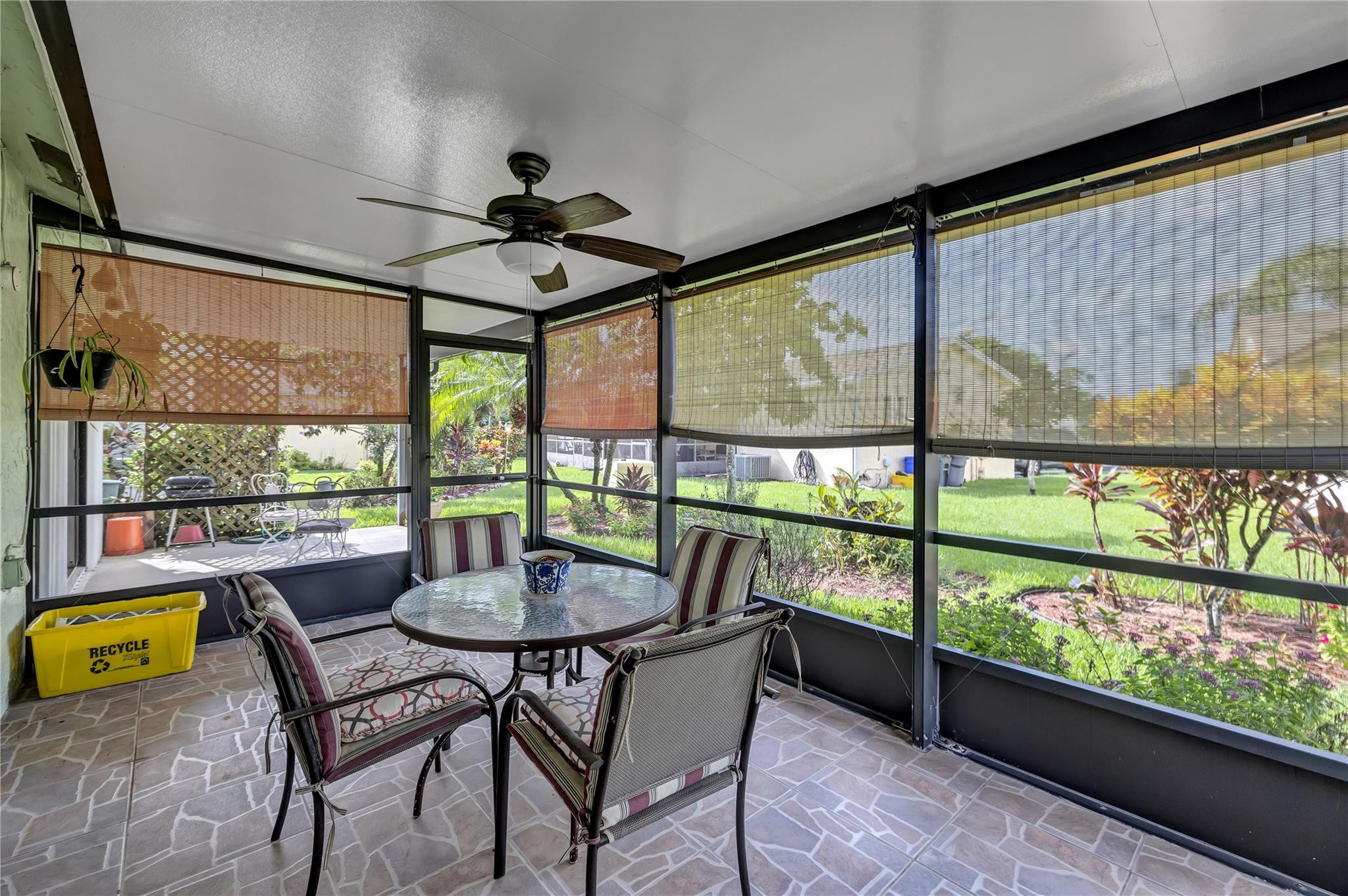 7359 Pine Park Drive North Lake Worth, FL 33467 - Photo 33 of 47 Photo 34